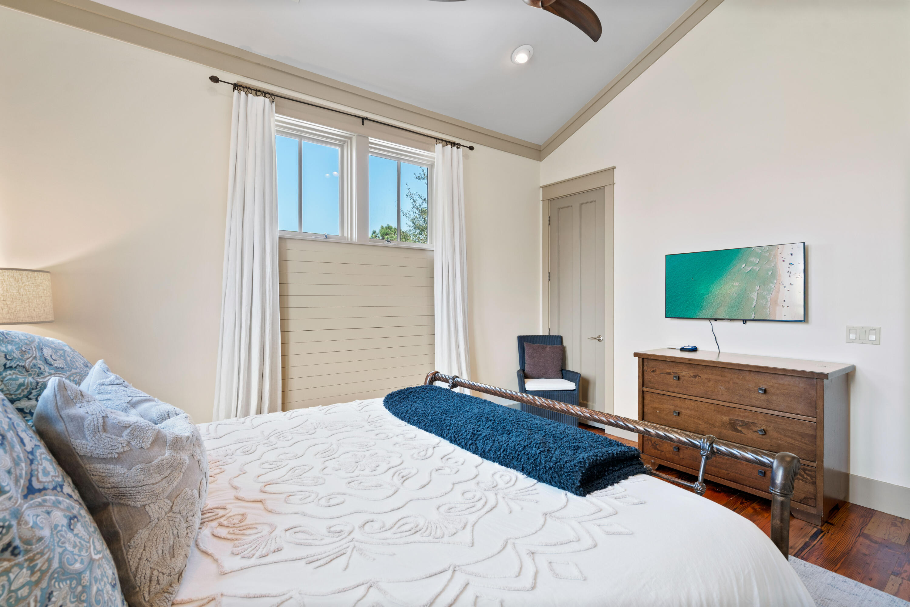 WATERCOLOR - Residential