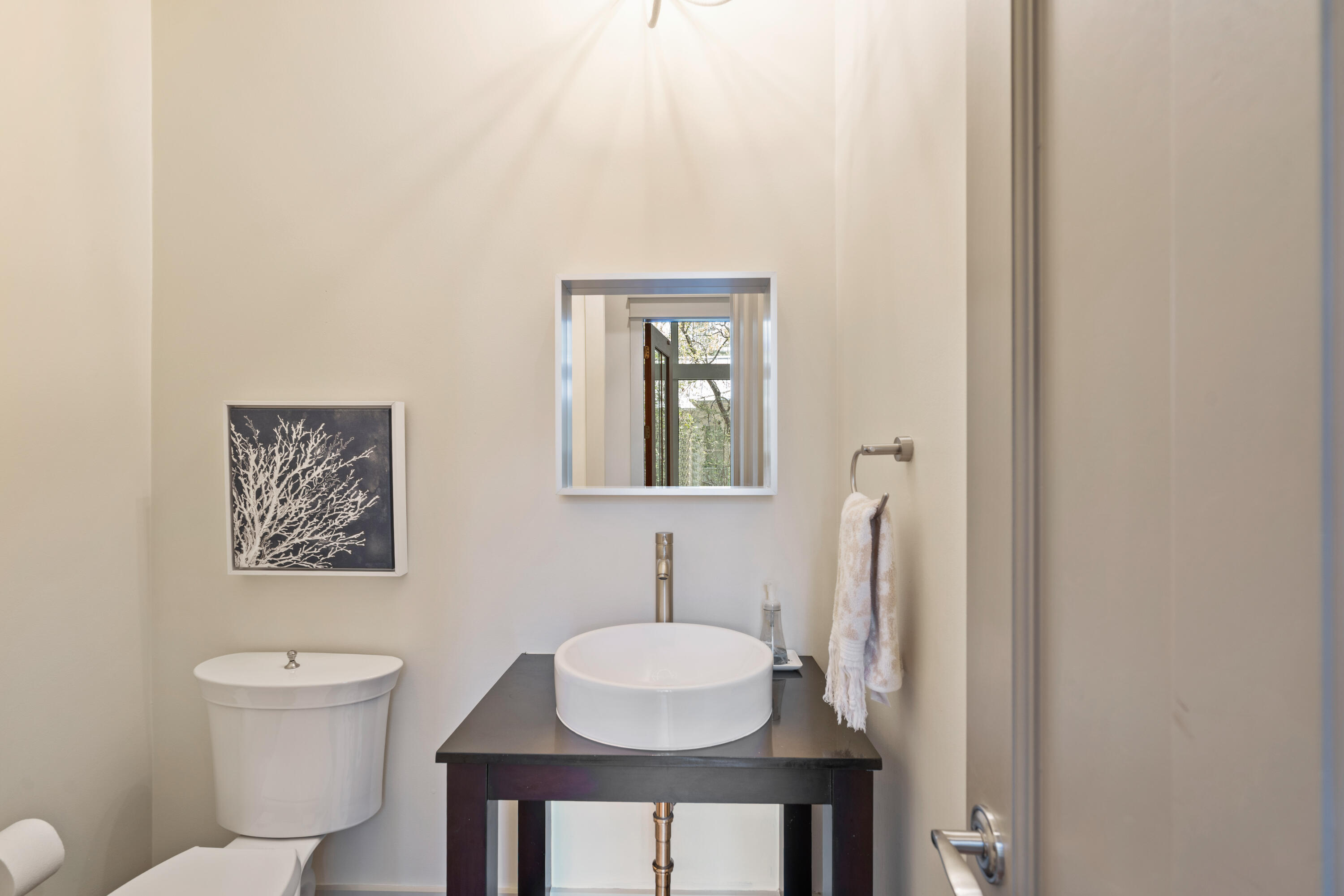 WATERCOLOR - Residential