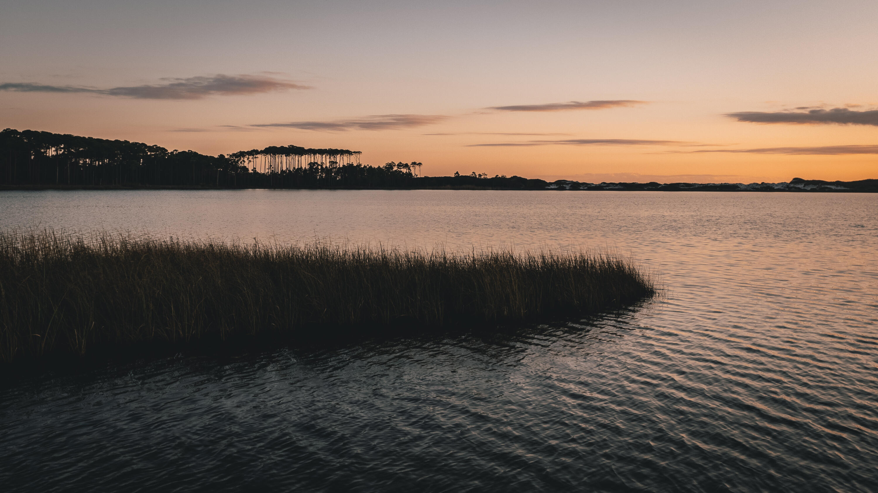 WATERCOLOR - Residential
