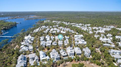 21 Mistflower Lane Santa Rosa Beach FL 32459