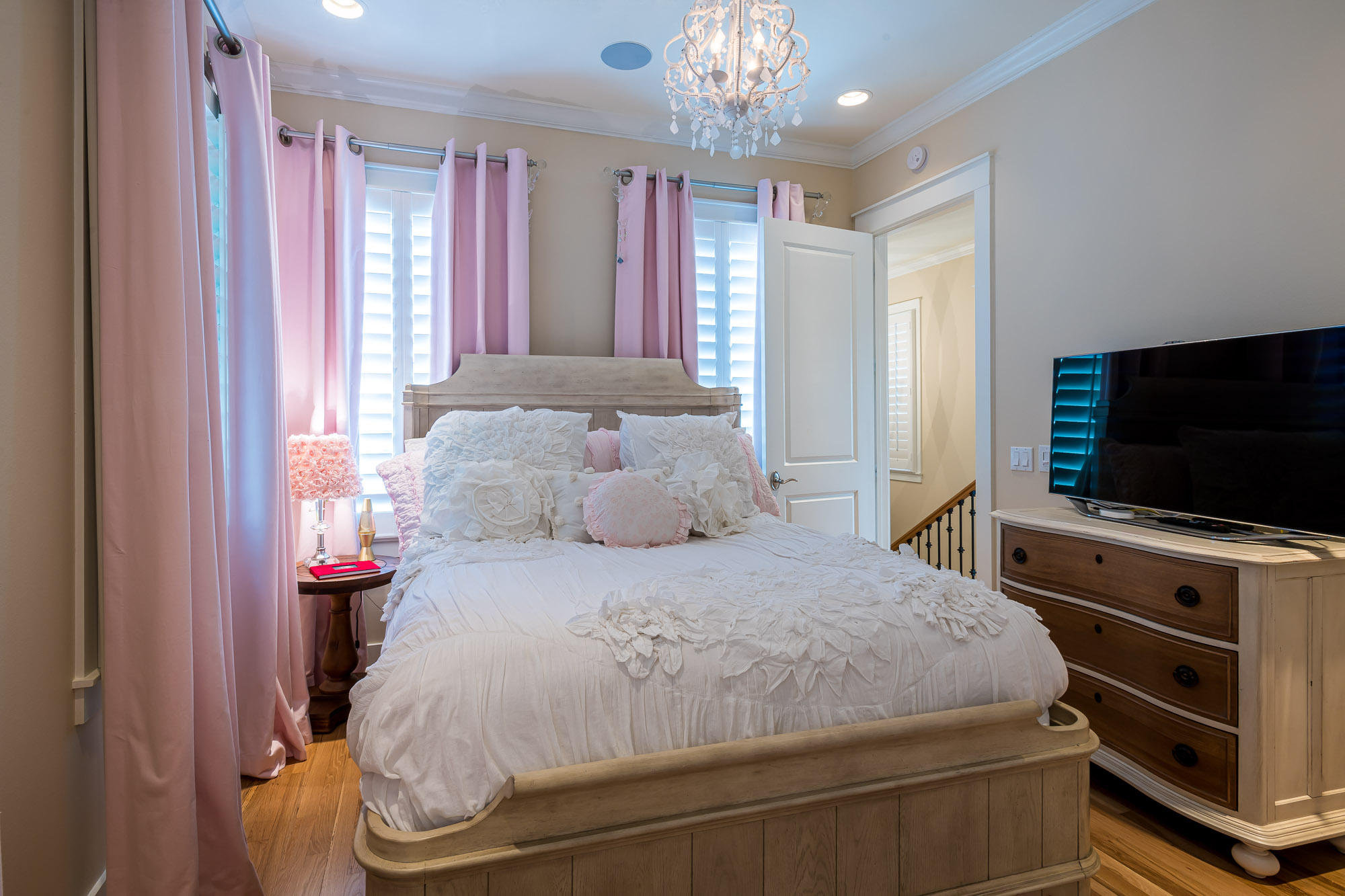 SUNSET BEACH - Residential