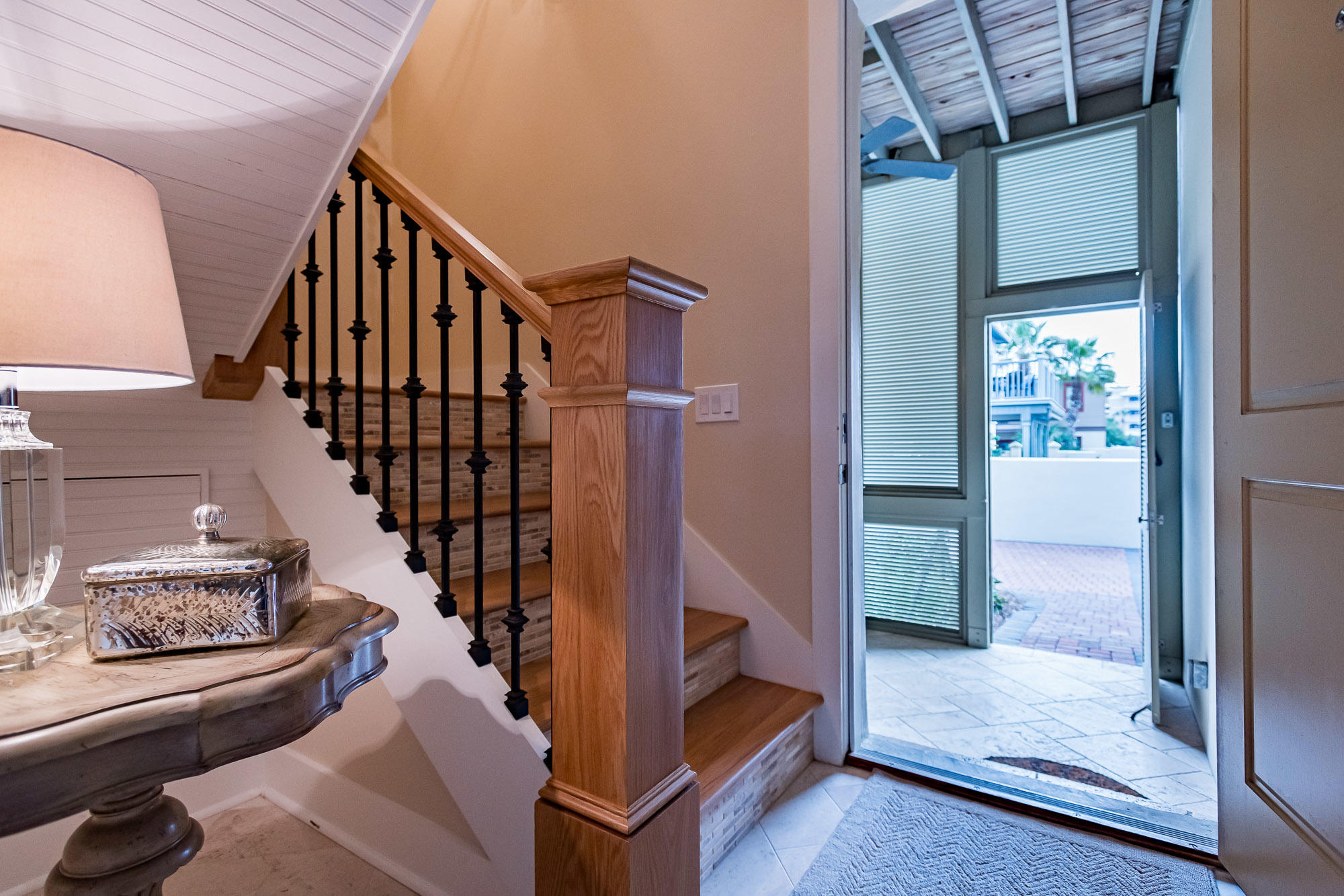 SUNSET BEACH - Residential