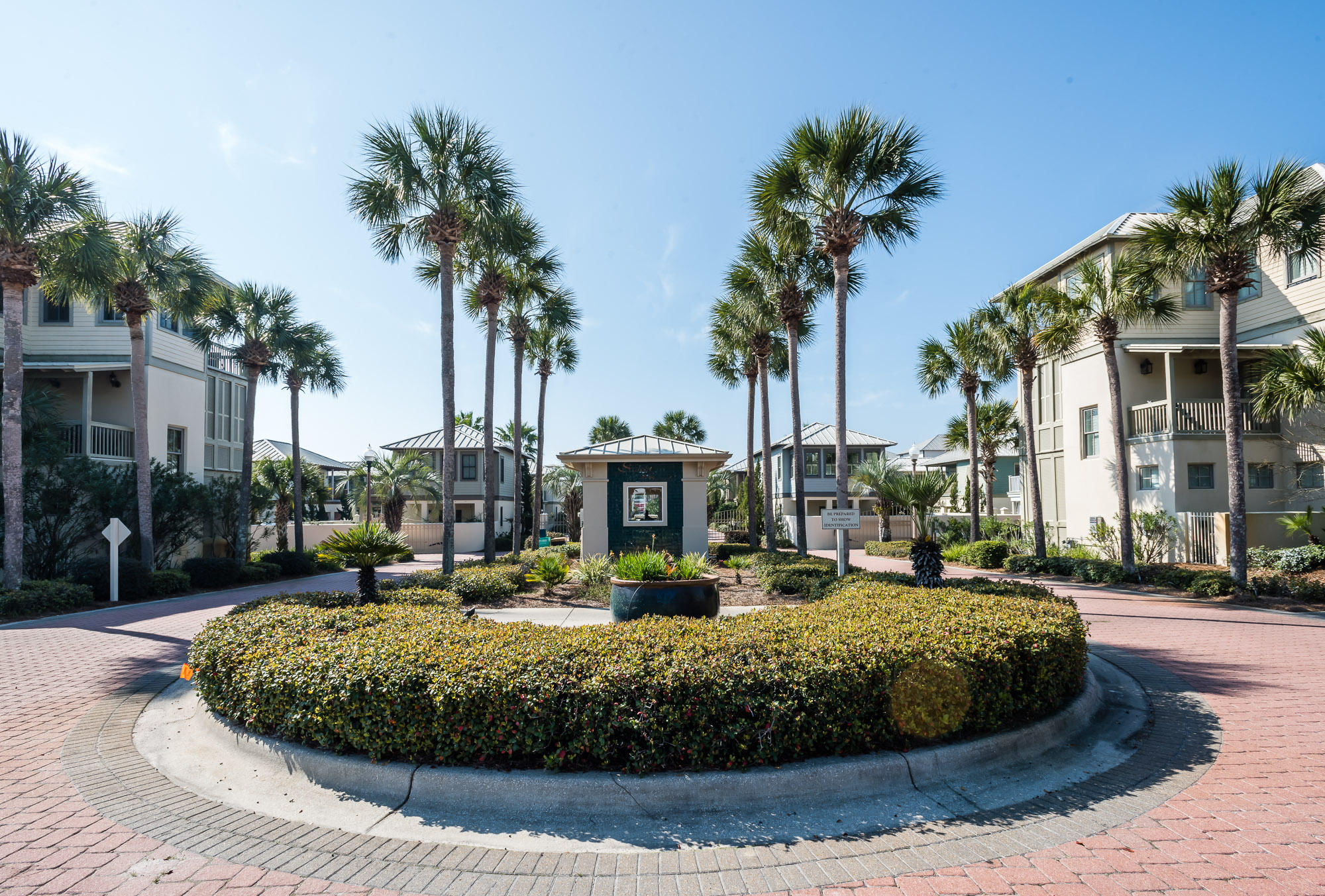 SUNSET BEACH - Residential