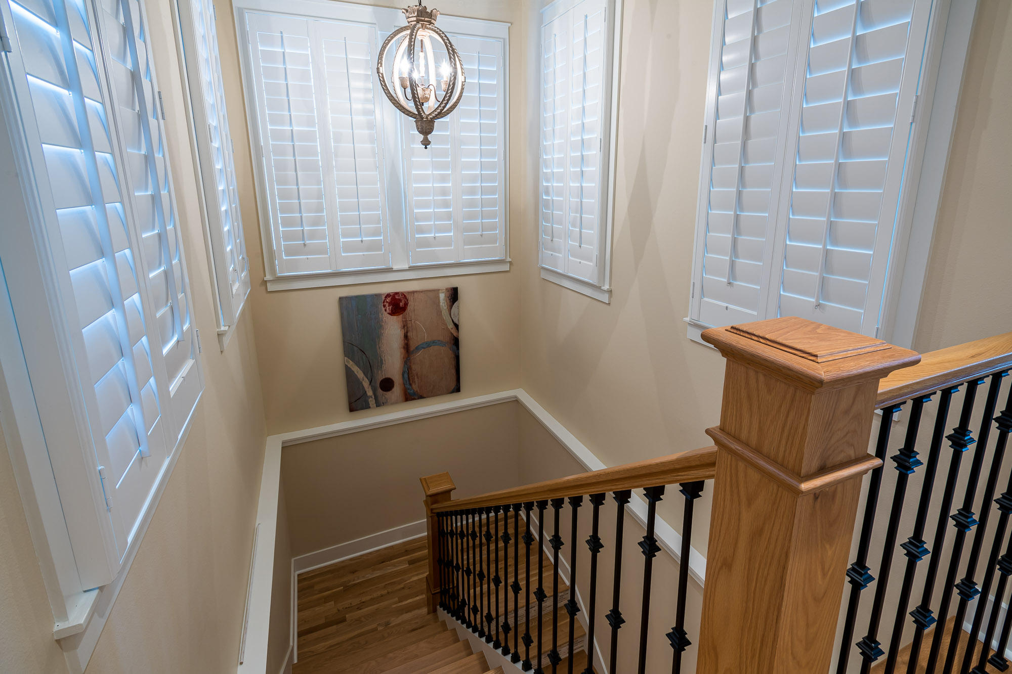 SUNSET BEACH - Residential