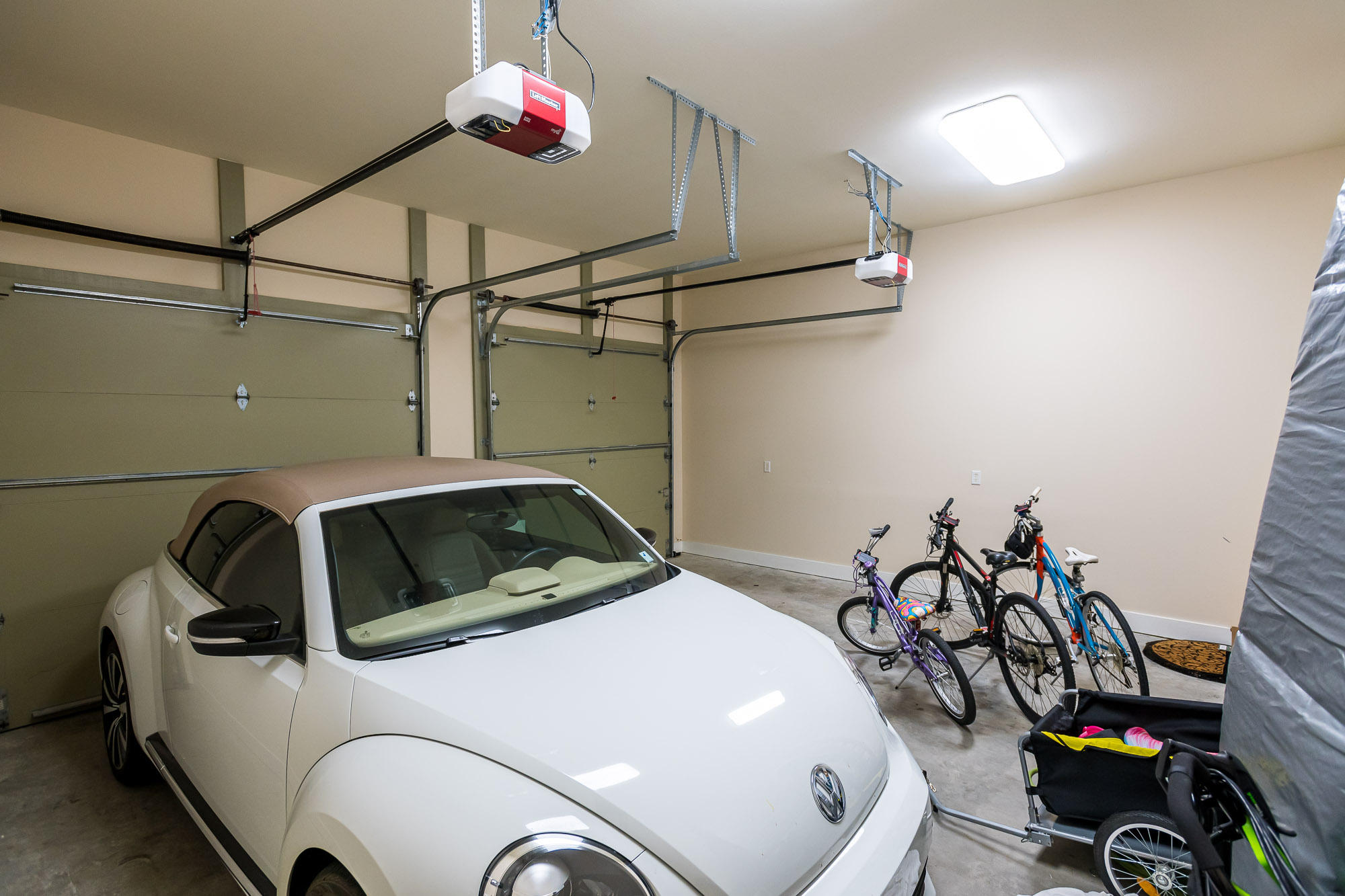 SUNSET BEACH - Residential