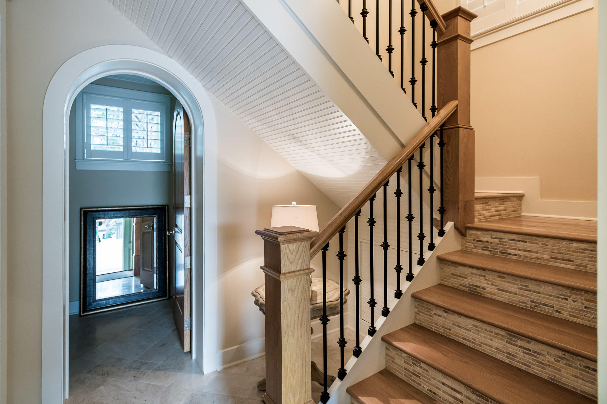 SUNSET BEACH - Residential