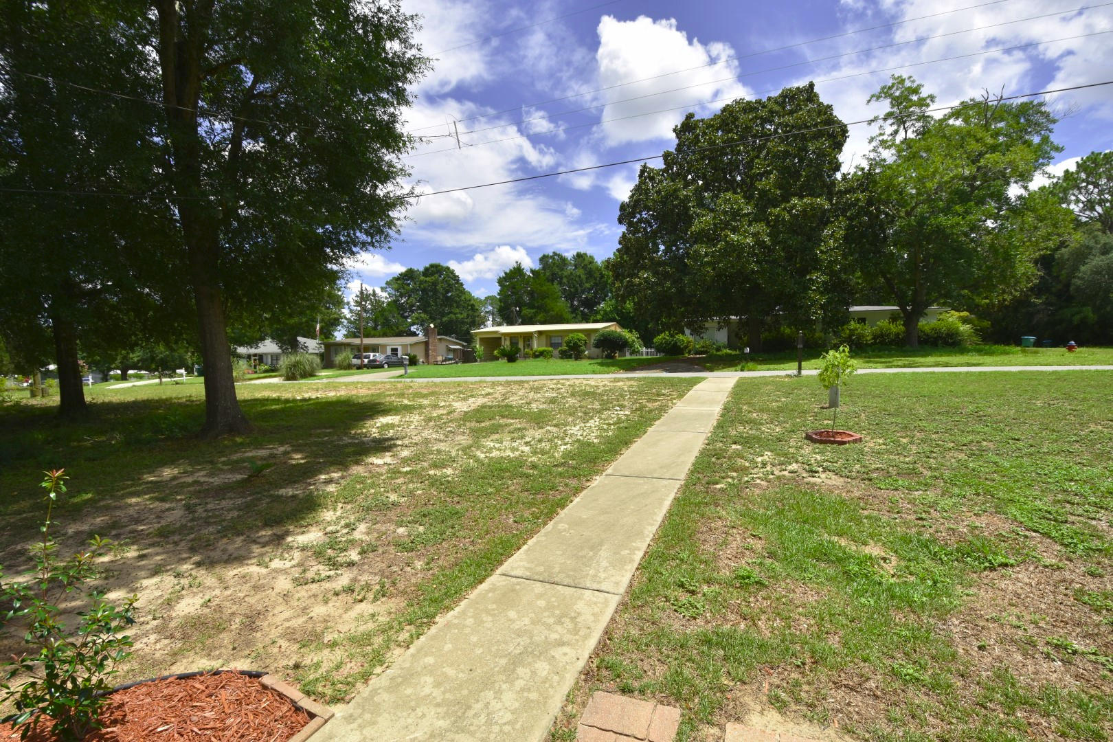NORTHWOOD ADDITION - Residential