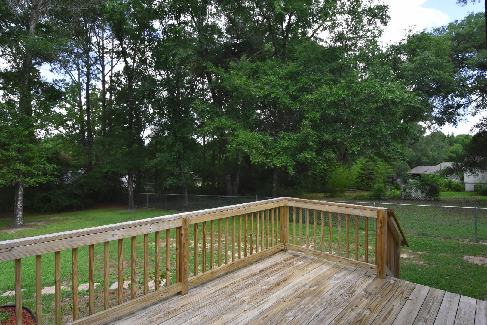 NORTHWOOD ADDITION - Residential