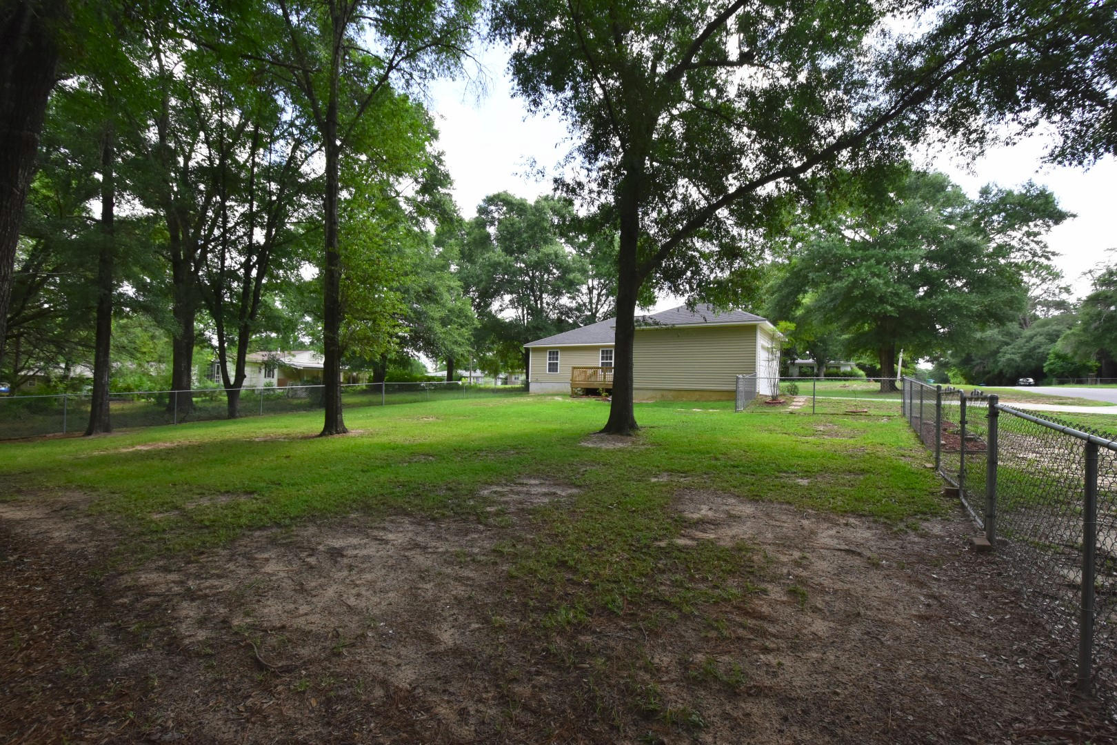 NORTHWOOD ADDITION - Residential