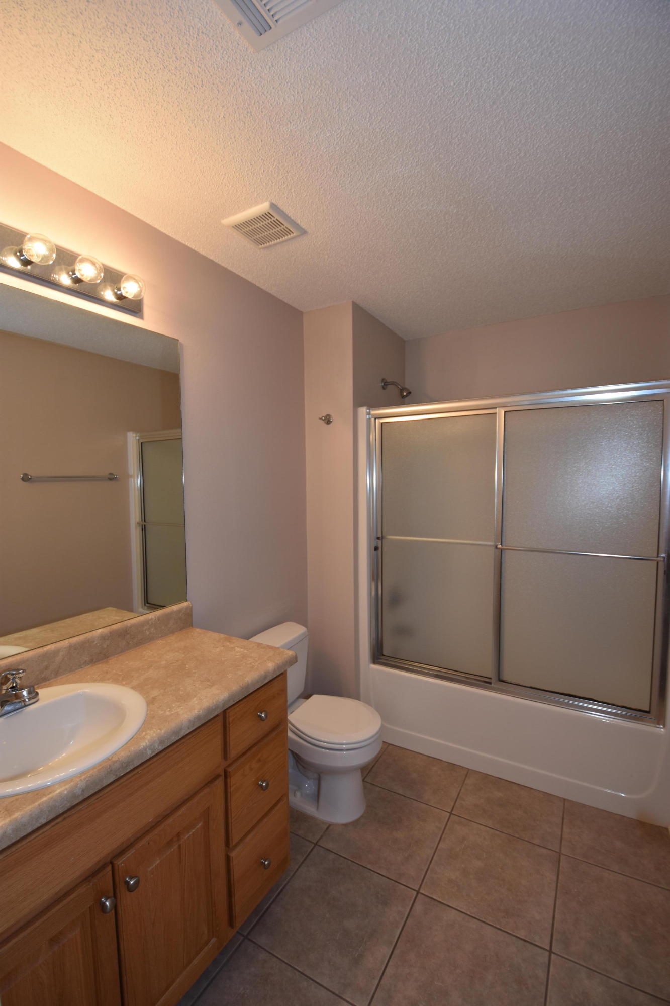 NORTHWOOD ADDITION - Residential