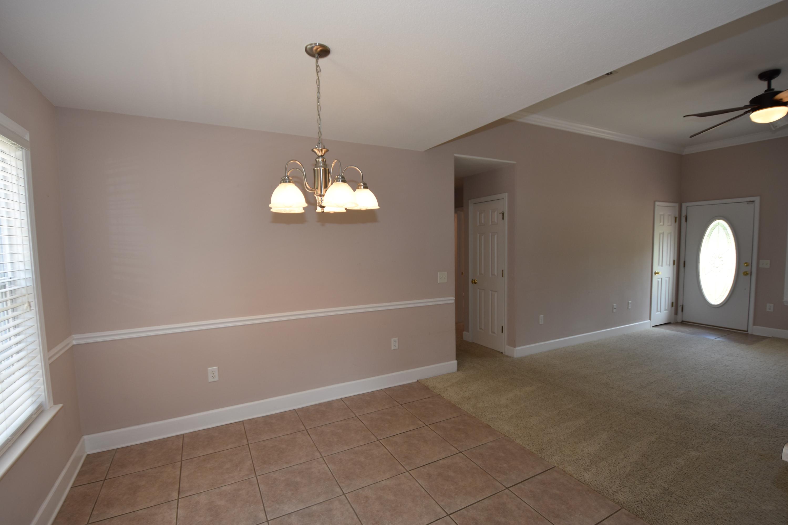 NORTHWOOD ADDITION - Residential