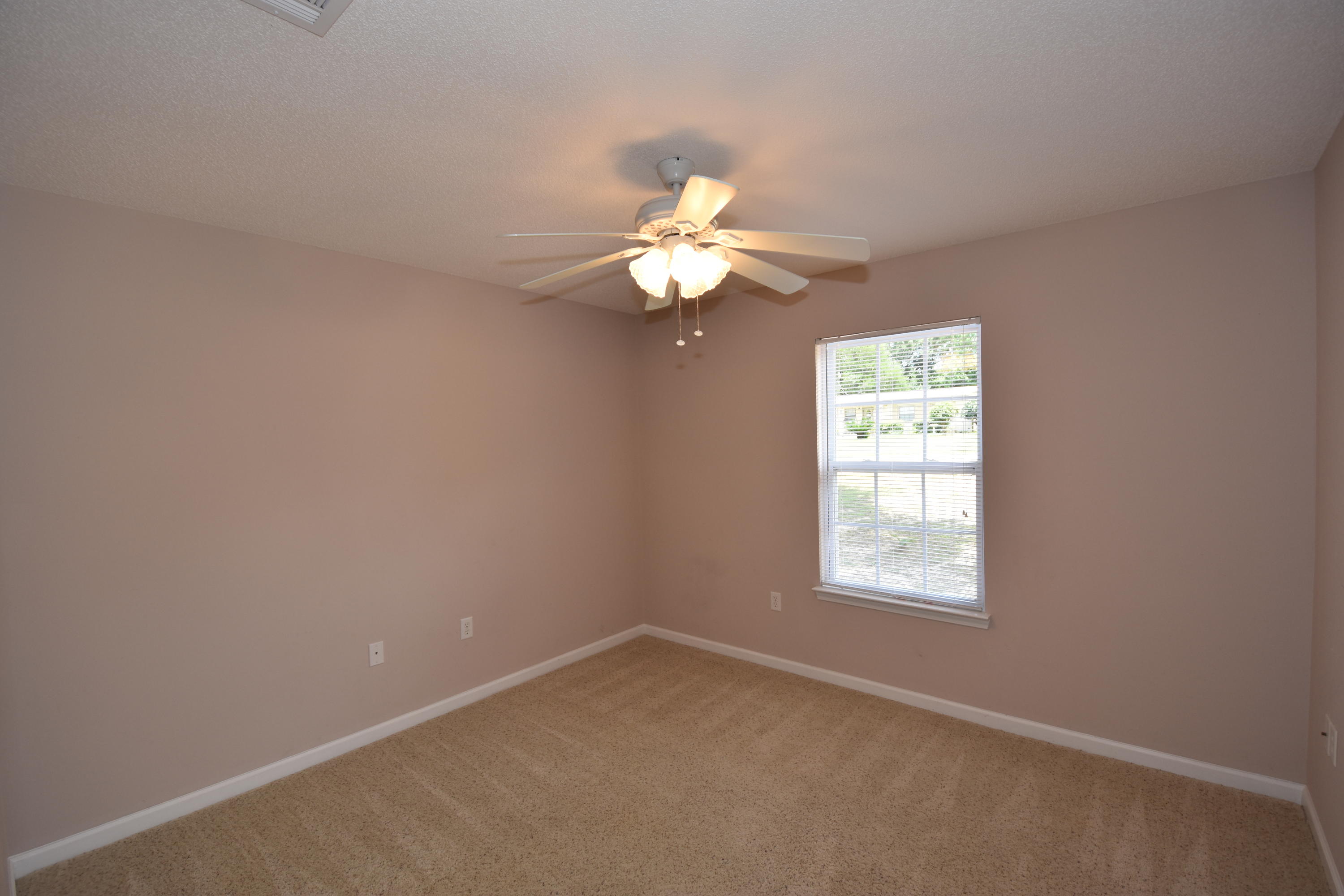 NORTHWOOD ADDITION - Residential