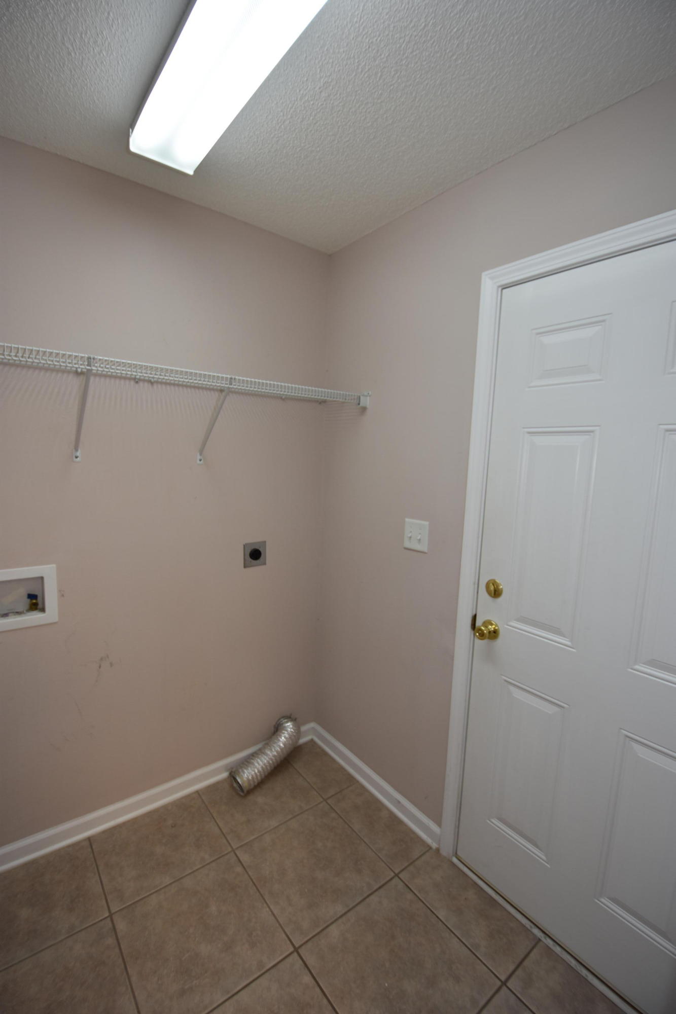 NORTHWOOD ADDITION - Residential