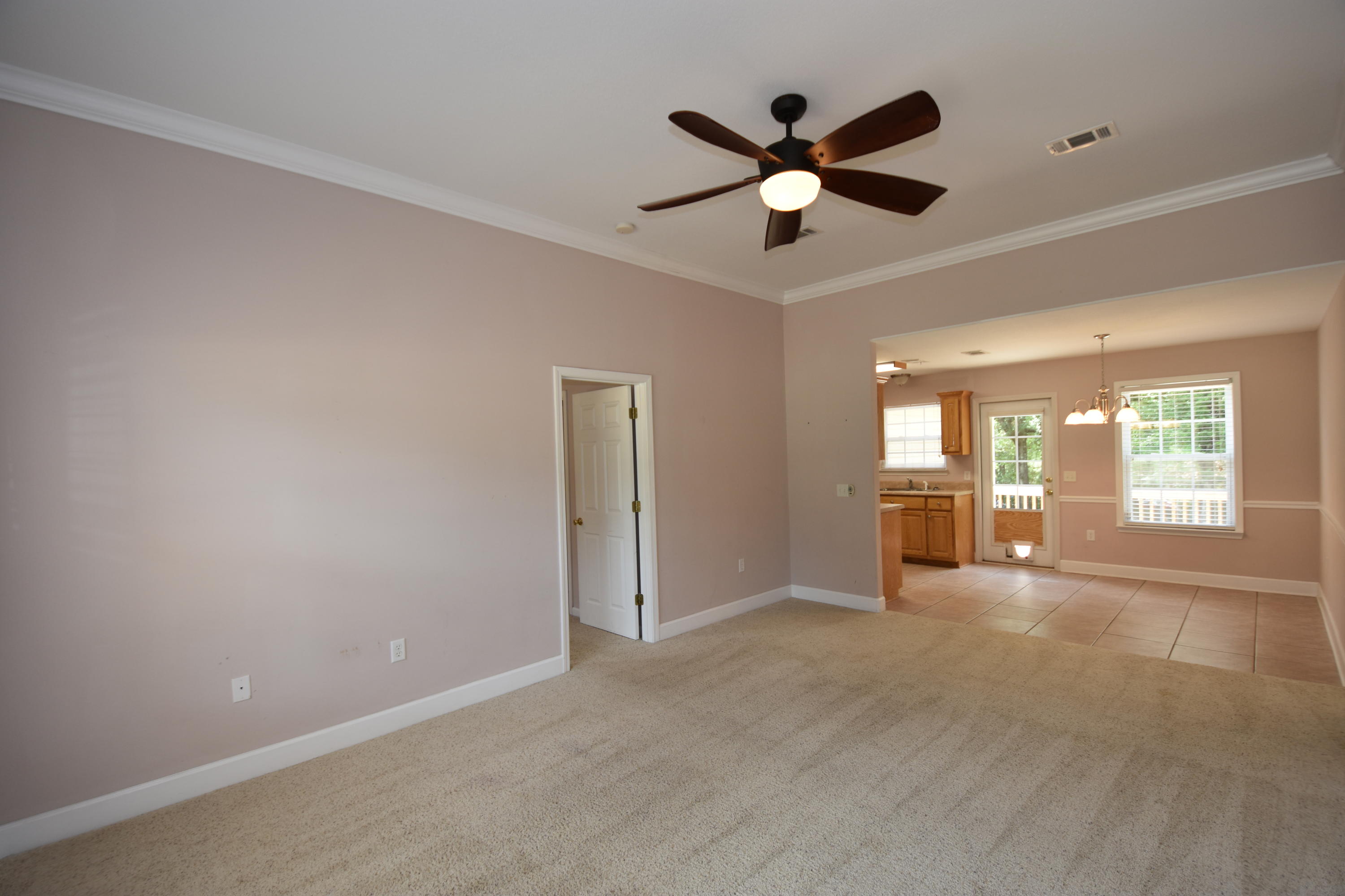 NORTHWOOD ADDITION - Residential