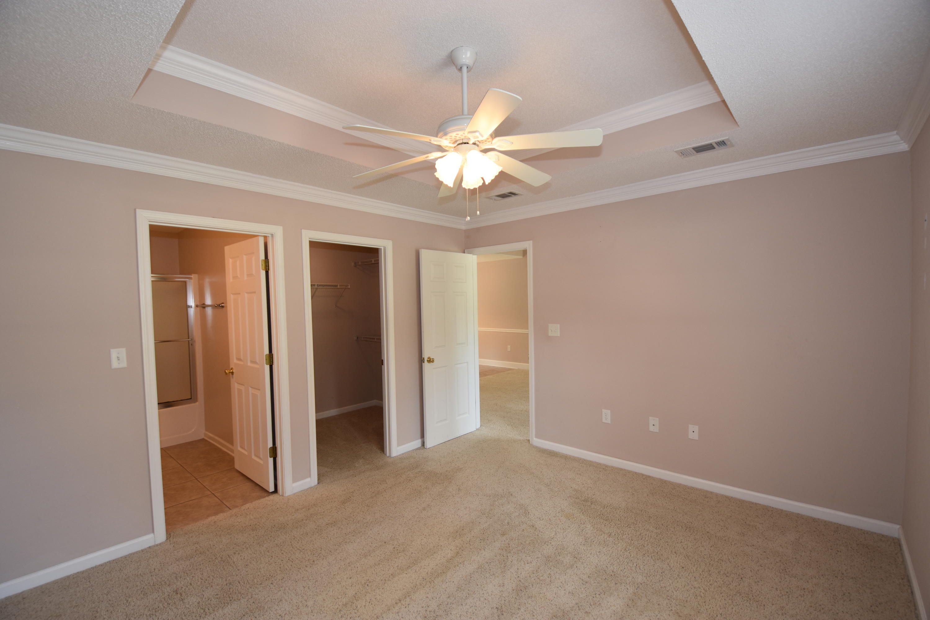 NORTHWOOD ADDITION - Residential