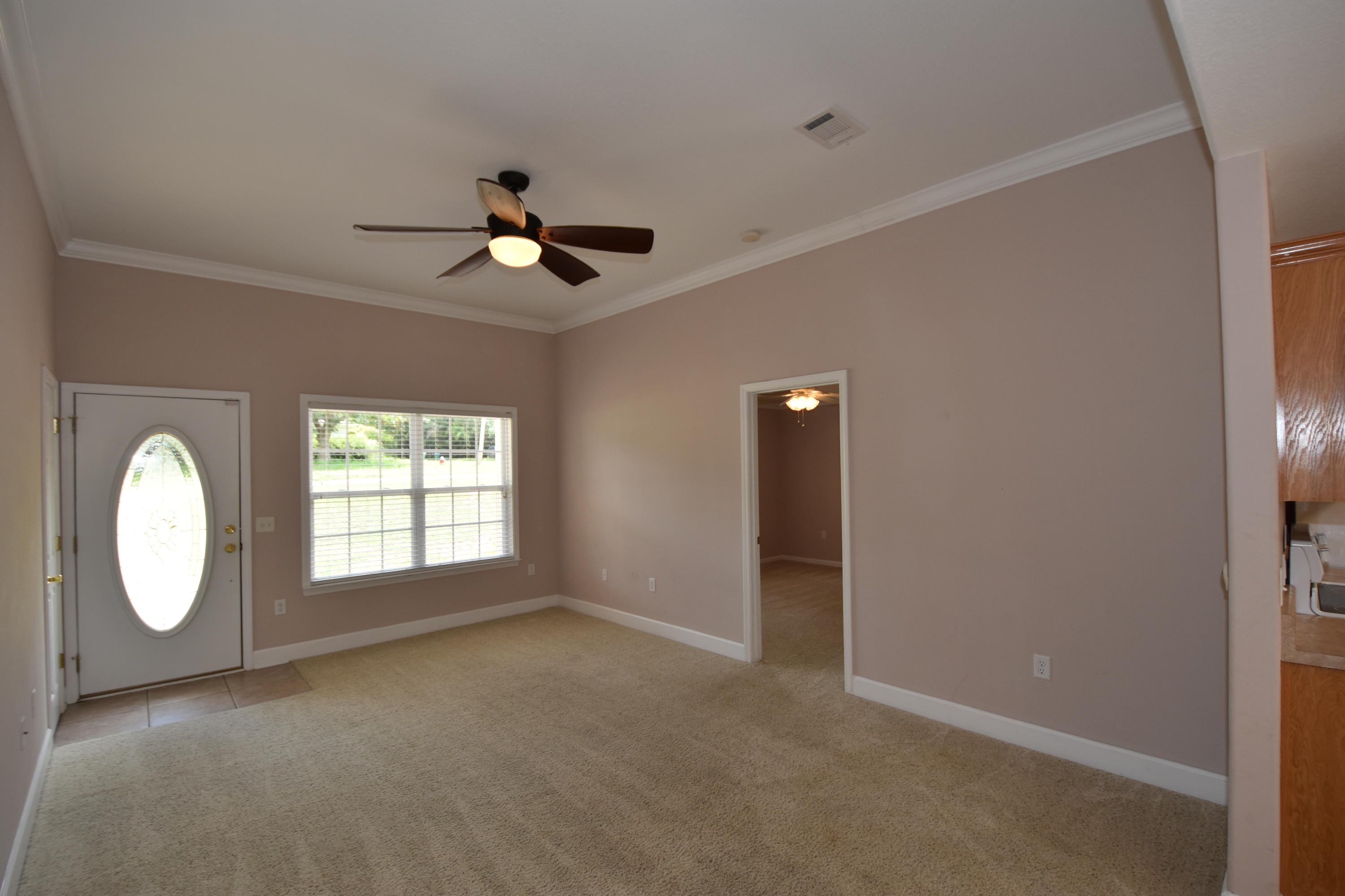 NORTHWOOD ADDITION - Residential