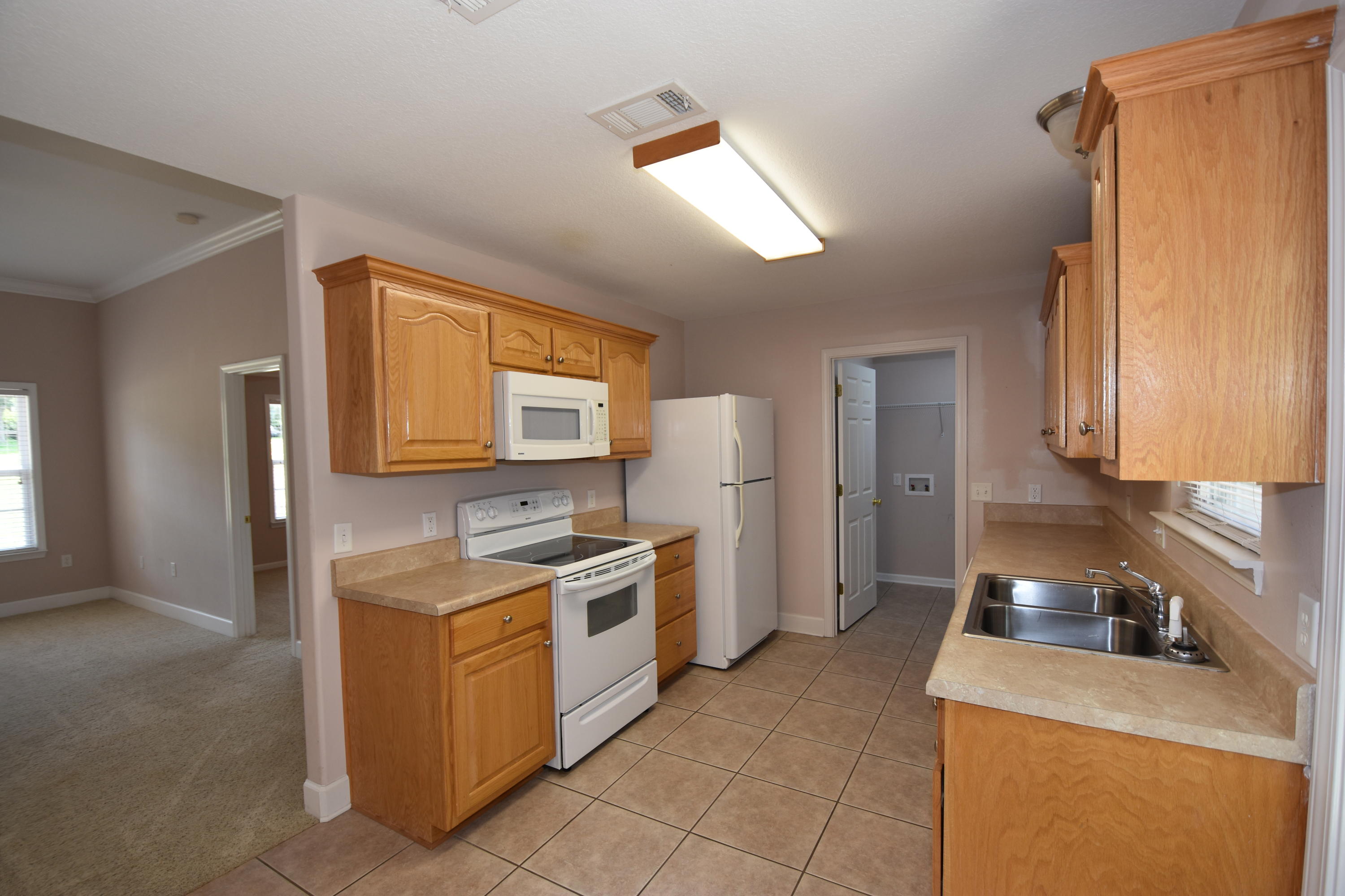 NORTHWOOD ADDITION - Residential