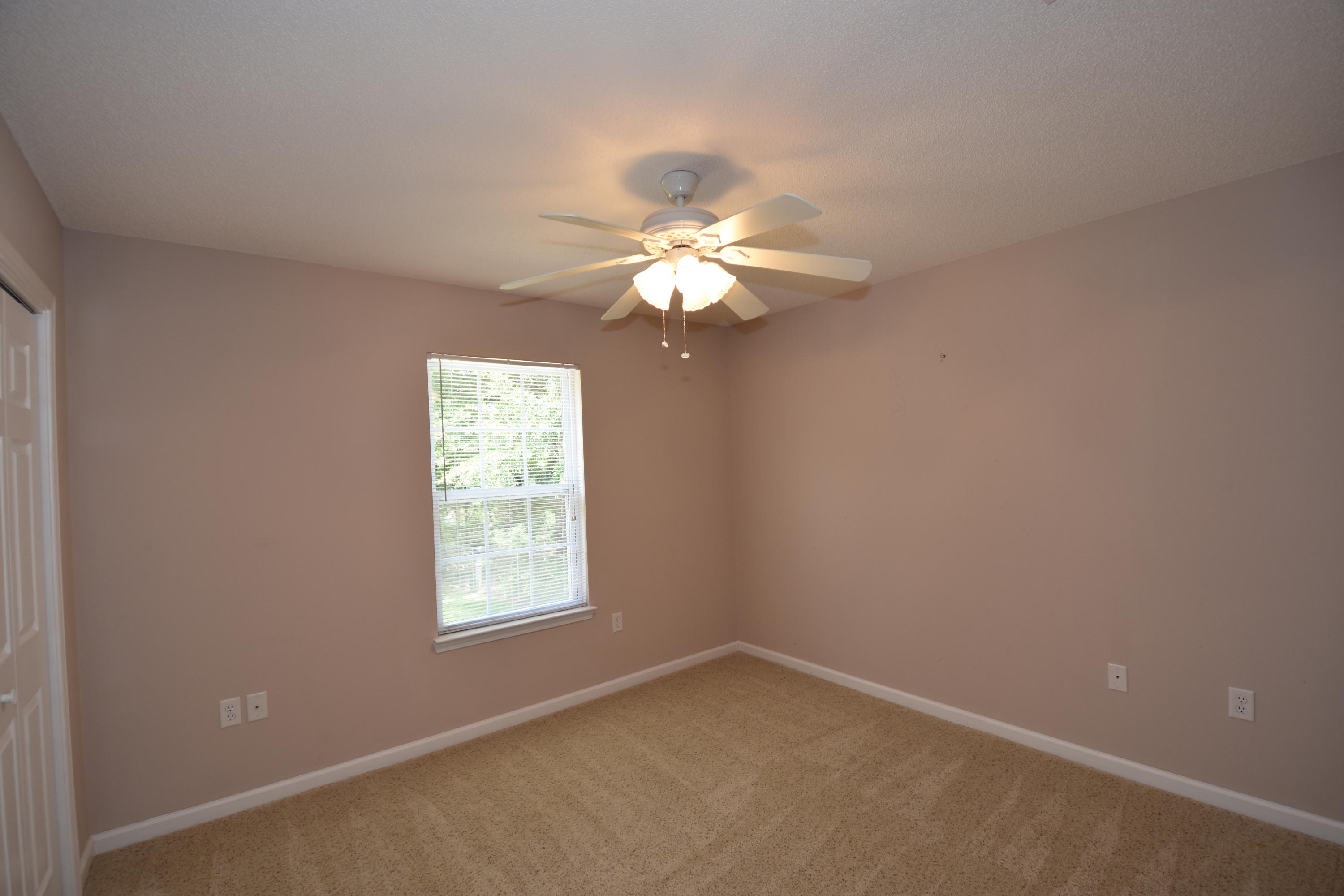 NORTHWOOD ADDITION - Residential