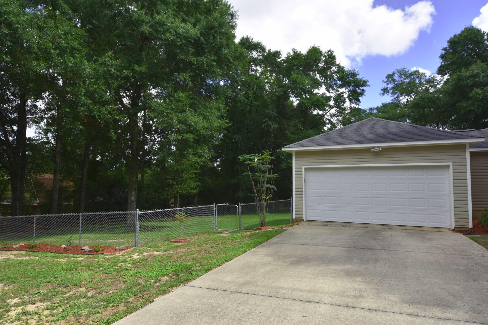 NORTHWOOD ADDITION - Residential