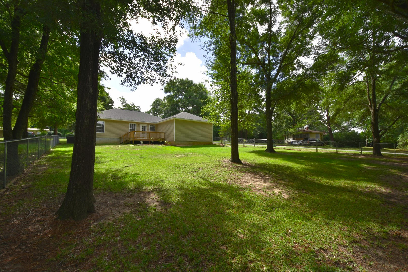 NORTHWOOD ADDITION - Residential