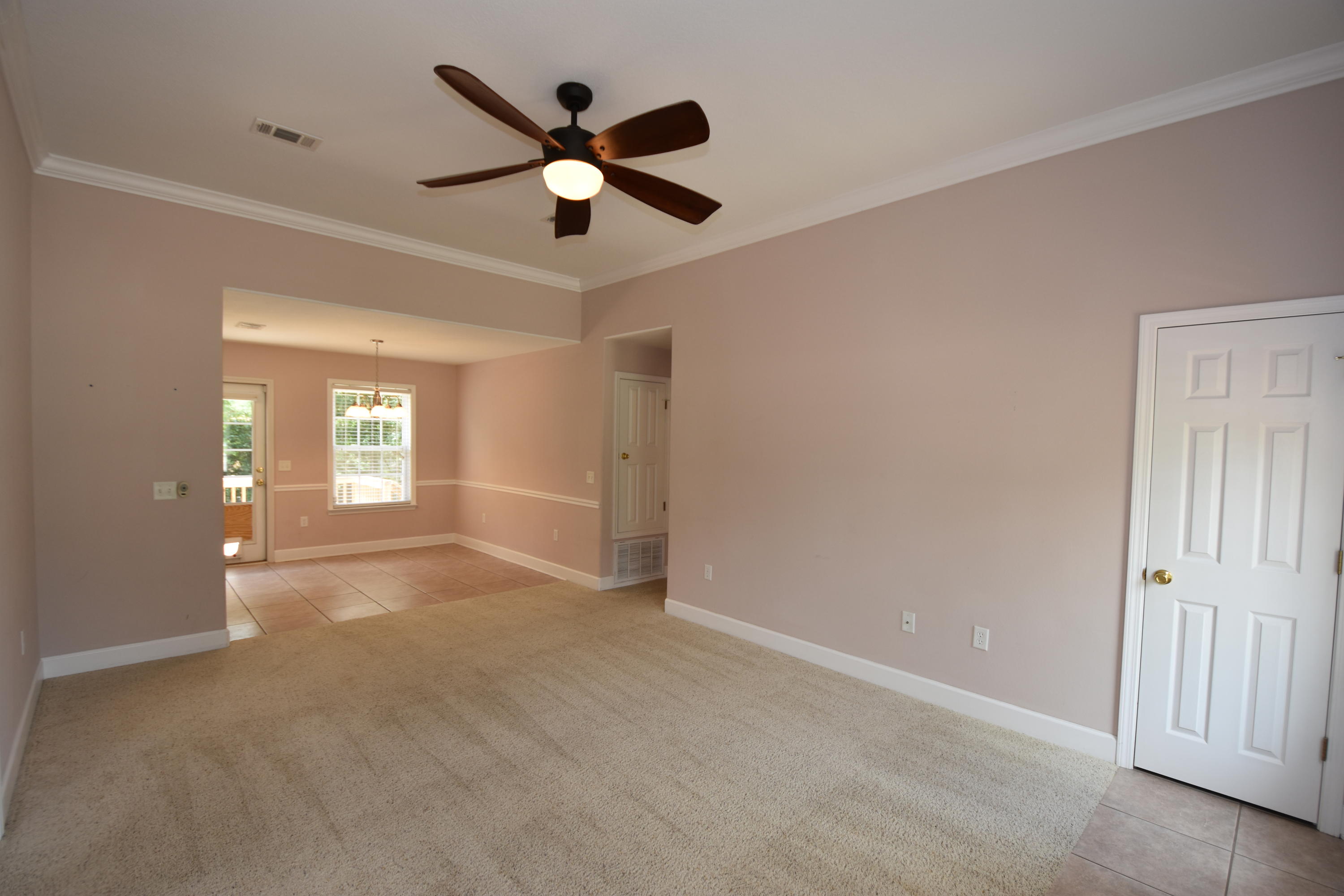 NORTHWOOD ADDITION - Residential