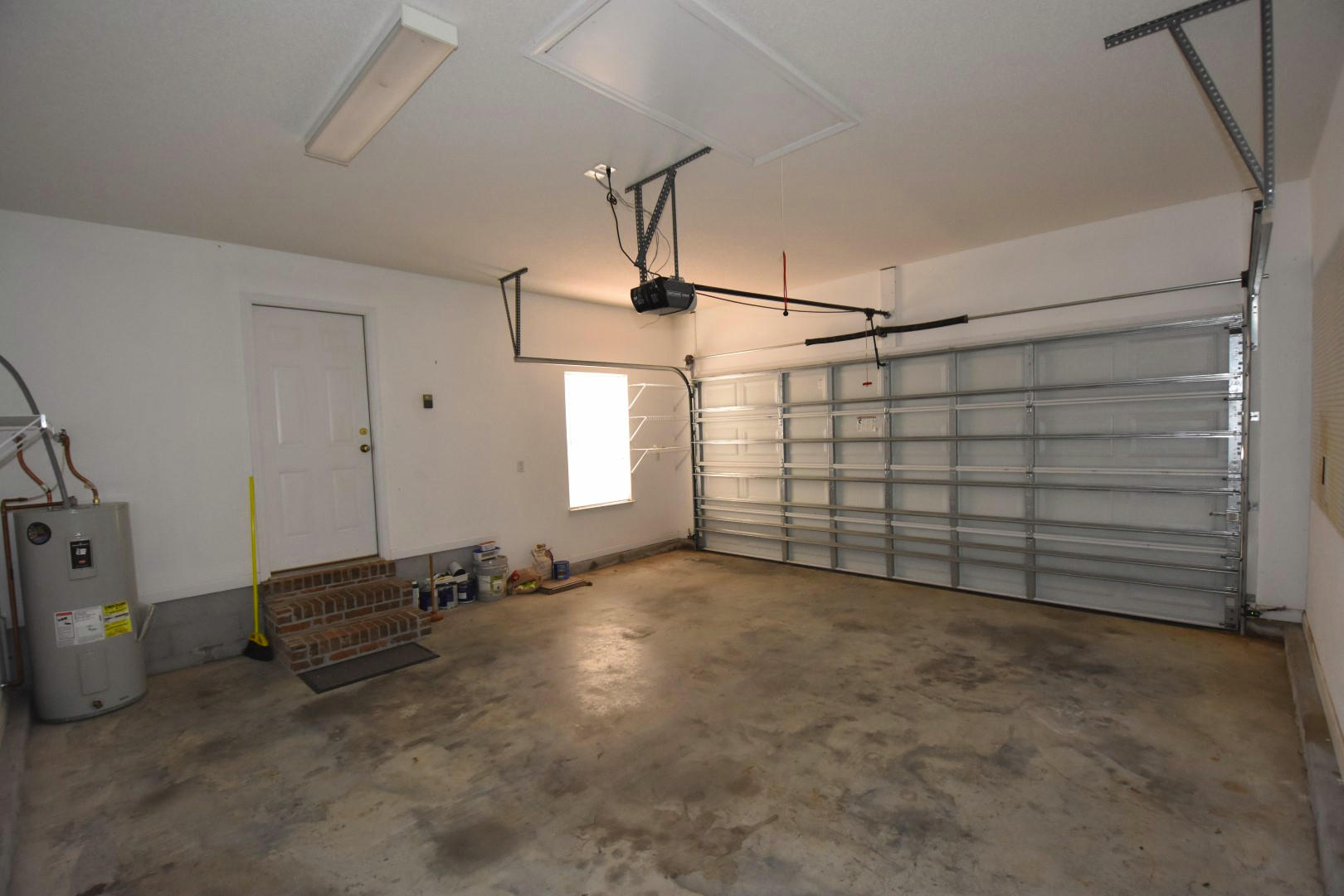 NORTHWOOD ADDITION - Residential