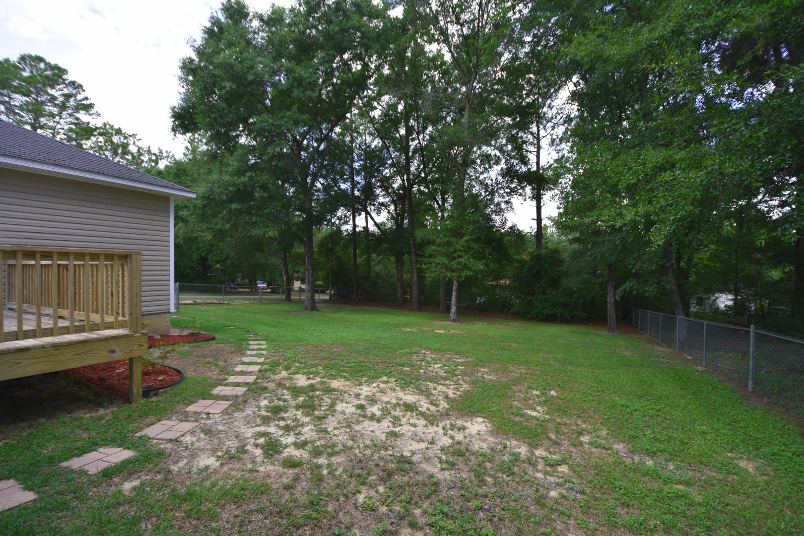 NORTHWOOD ADDITION - Residential