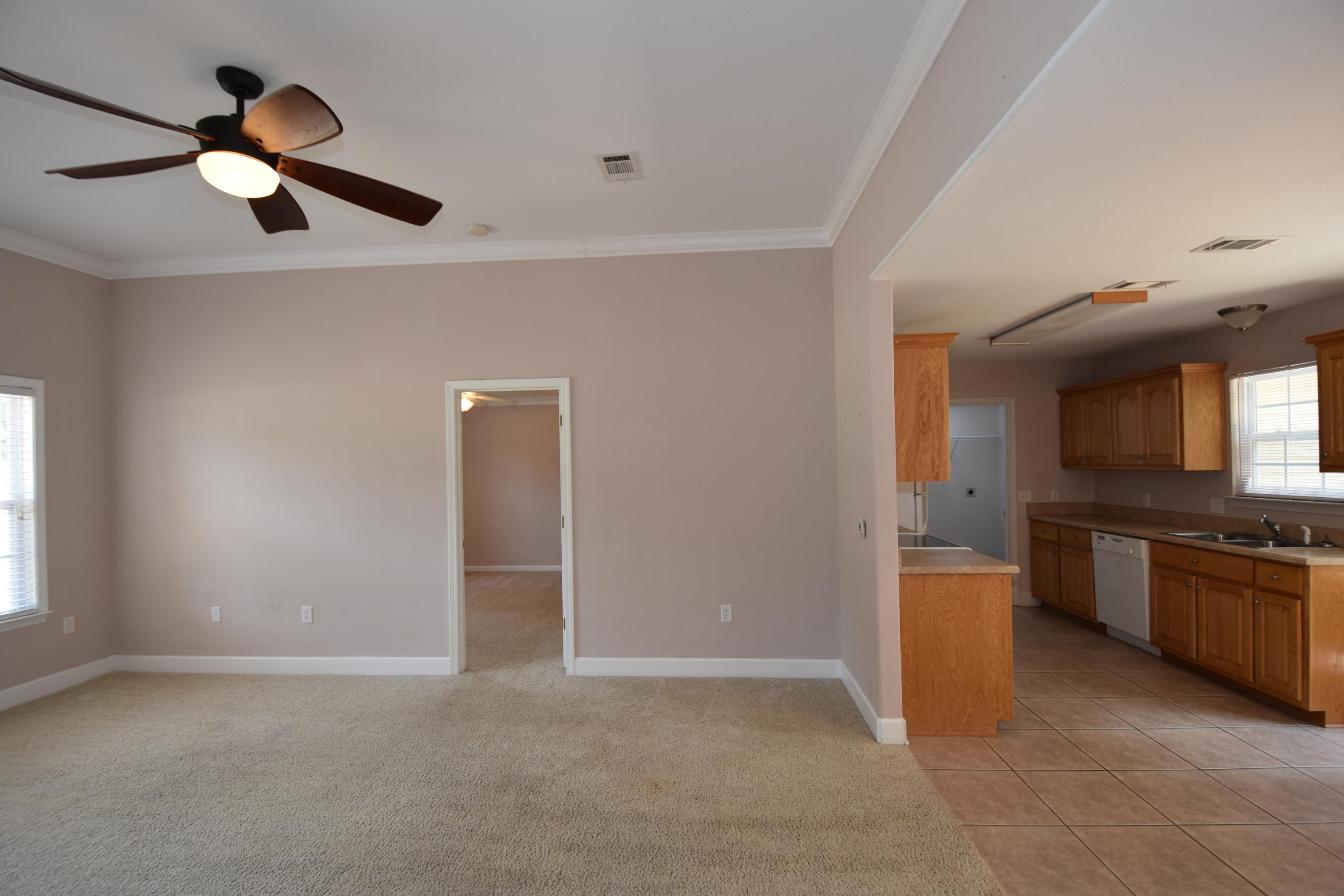 NORTHWOOD ADDITION - Residential