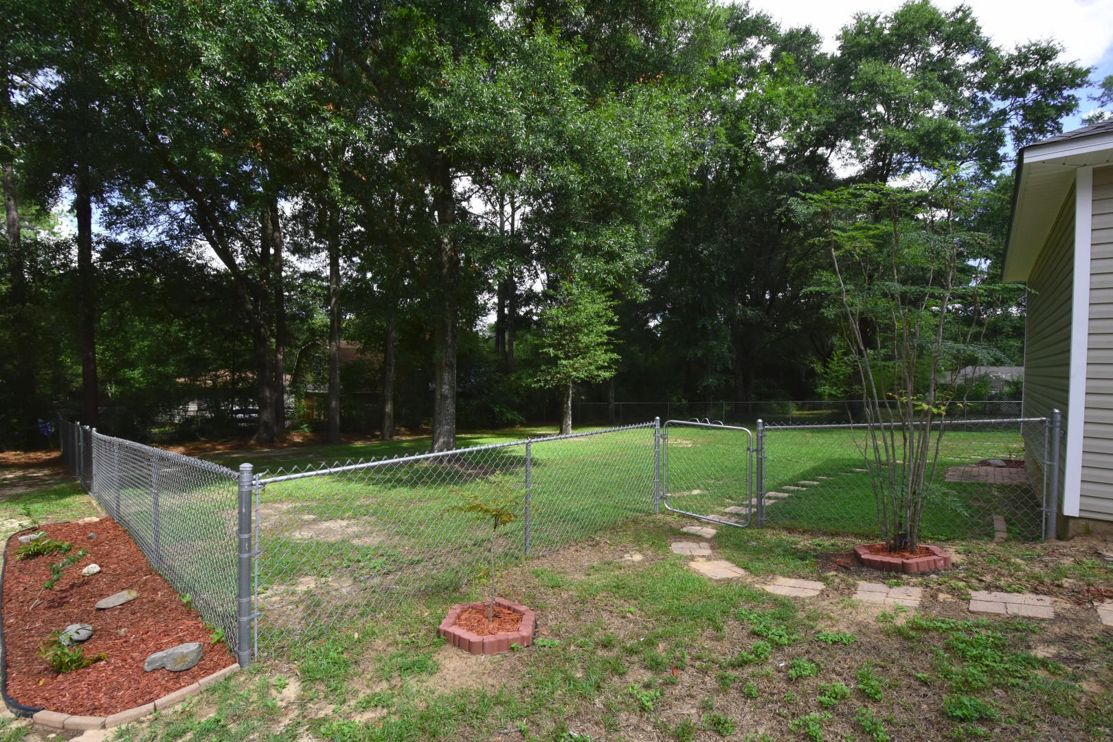 NORTHWOOD ADDITION - Residential