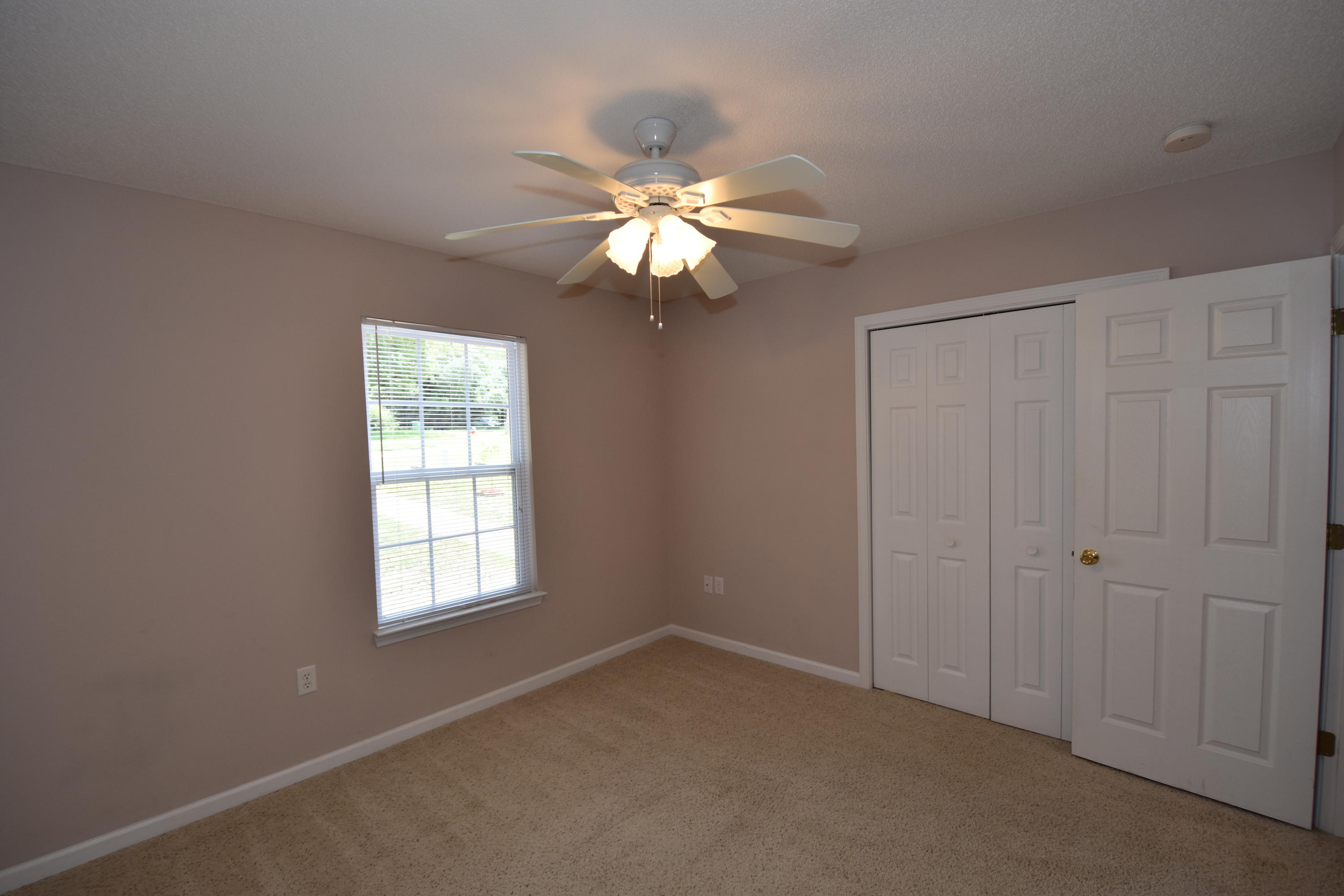 NORTHWOOD ADDITION - Residential