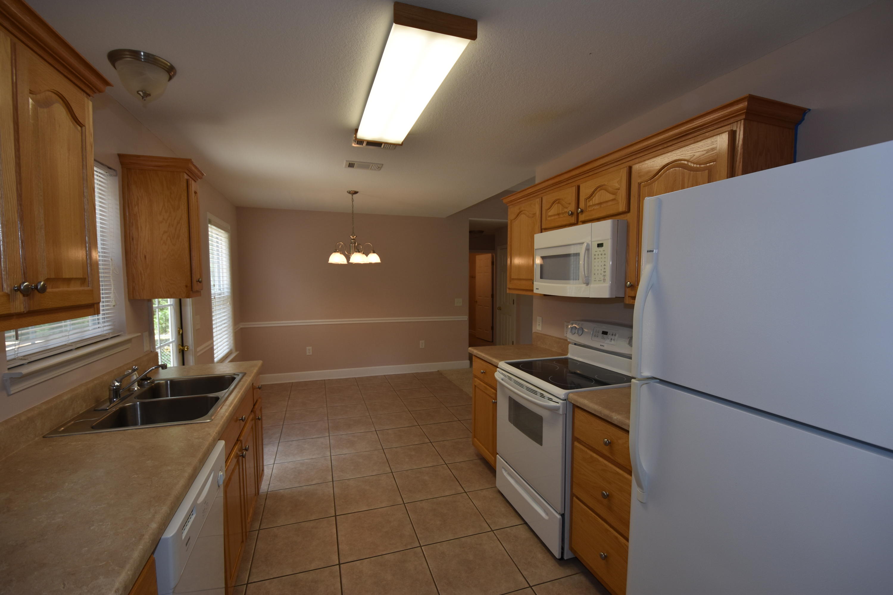 NORTHWOOD ADDITION - Residential