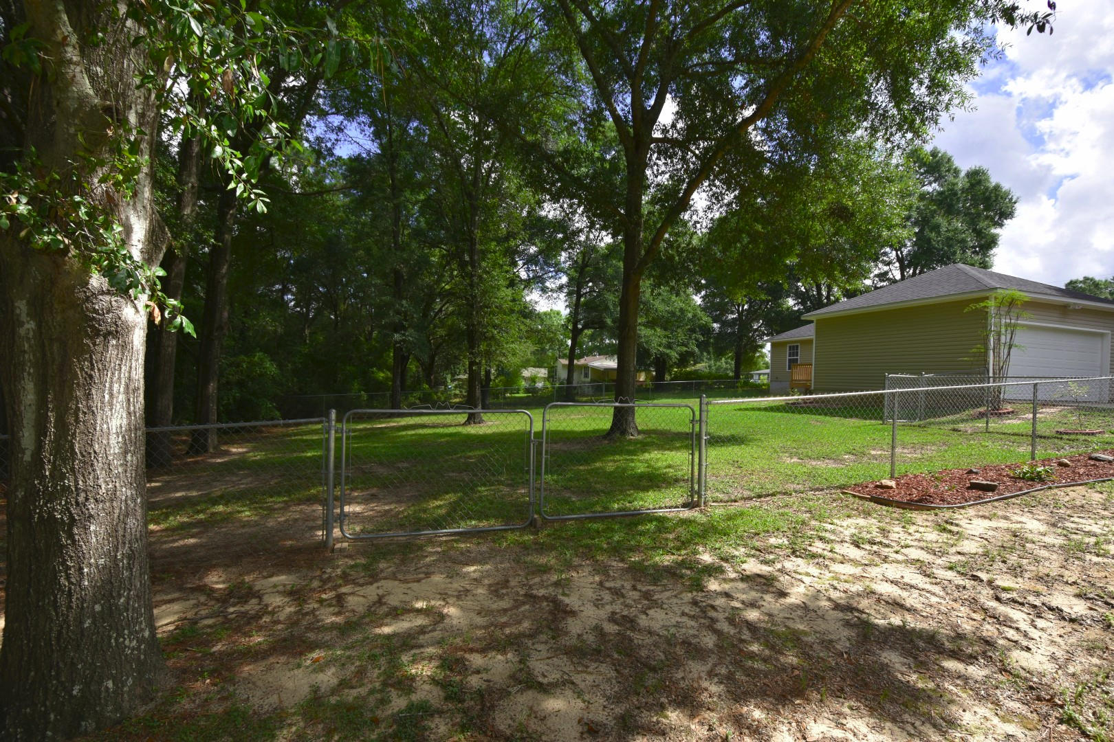 NORTHWOOD ADDITION - Residential