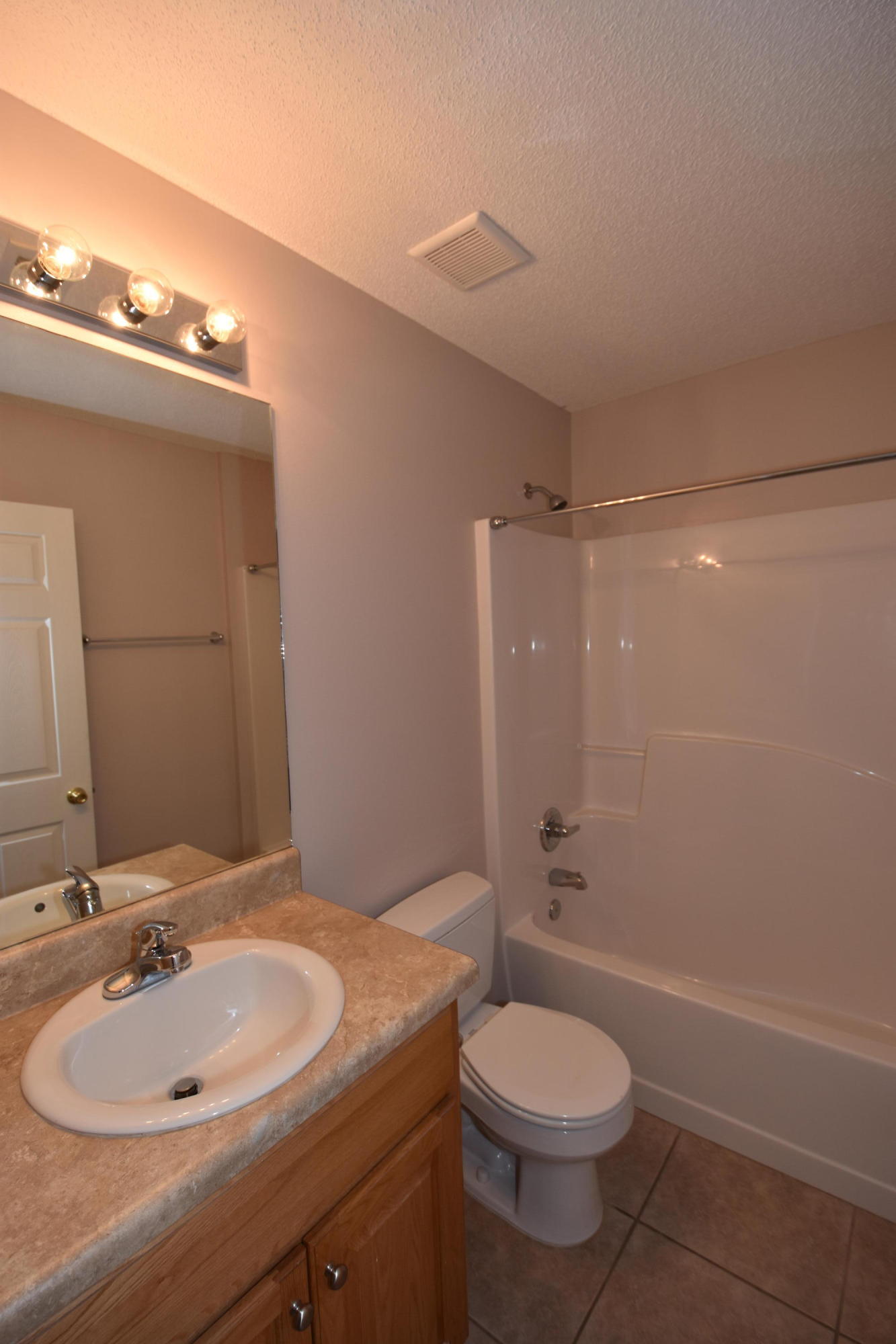 NORTHWOOD ADDITION - Residential