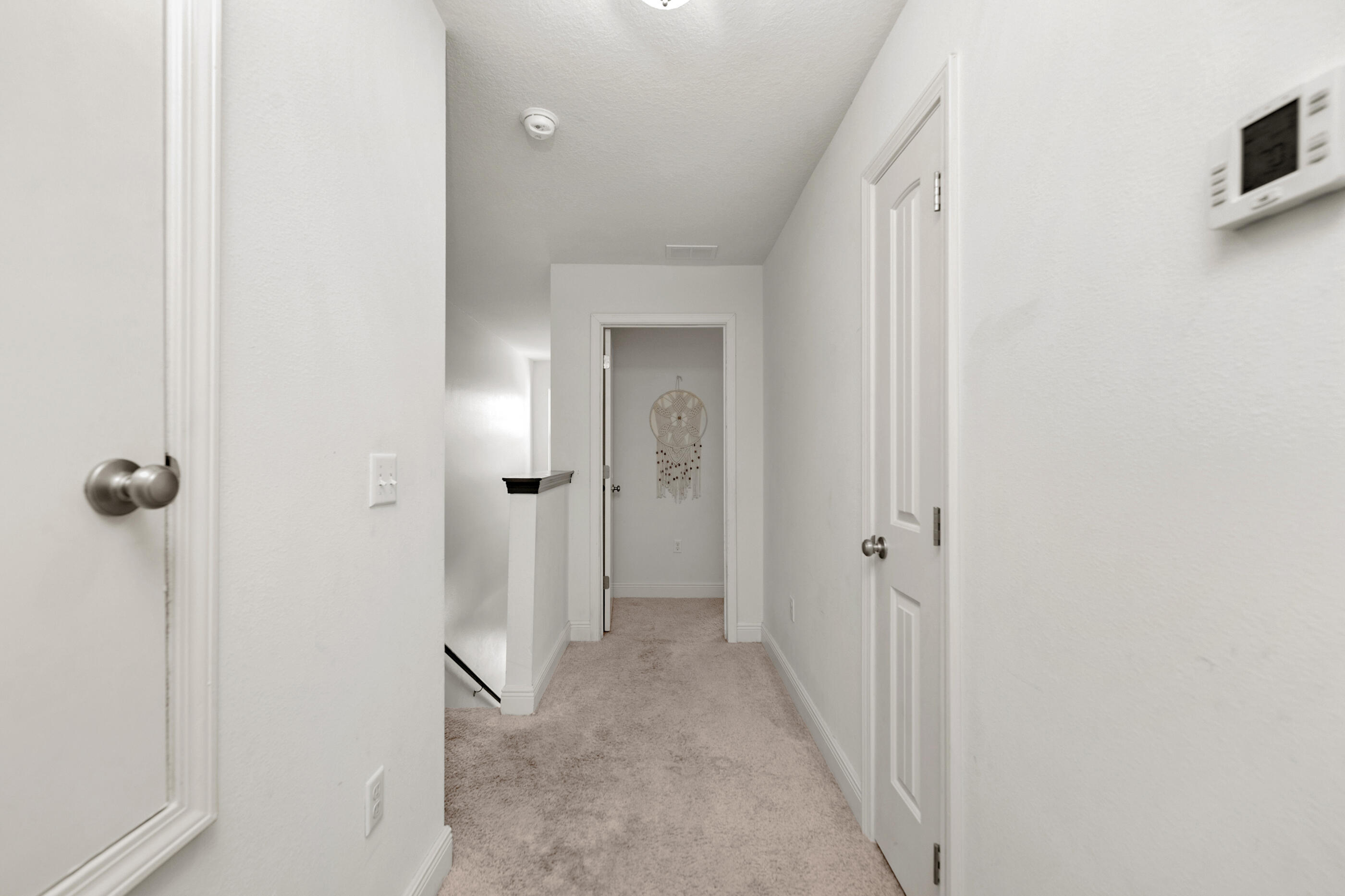 IRON HORSE T/H - Residential