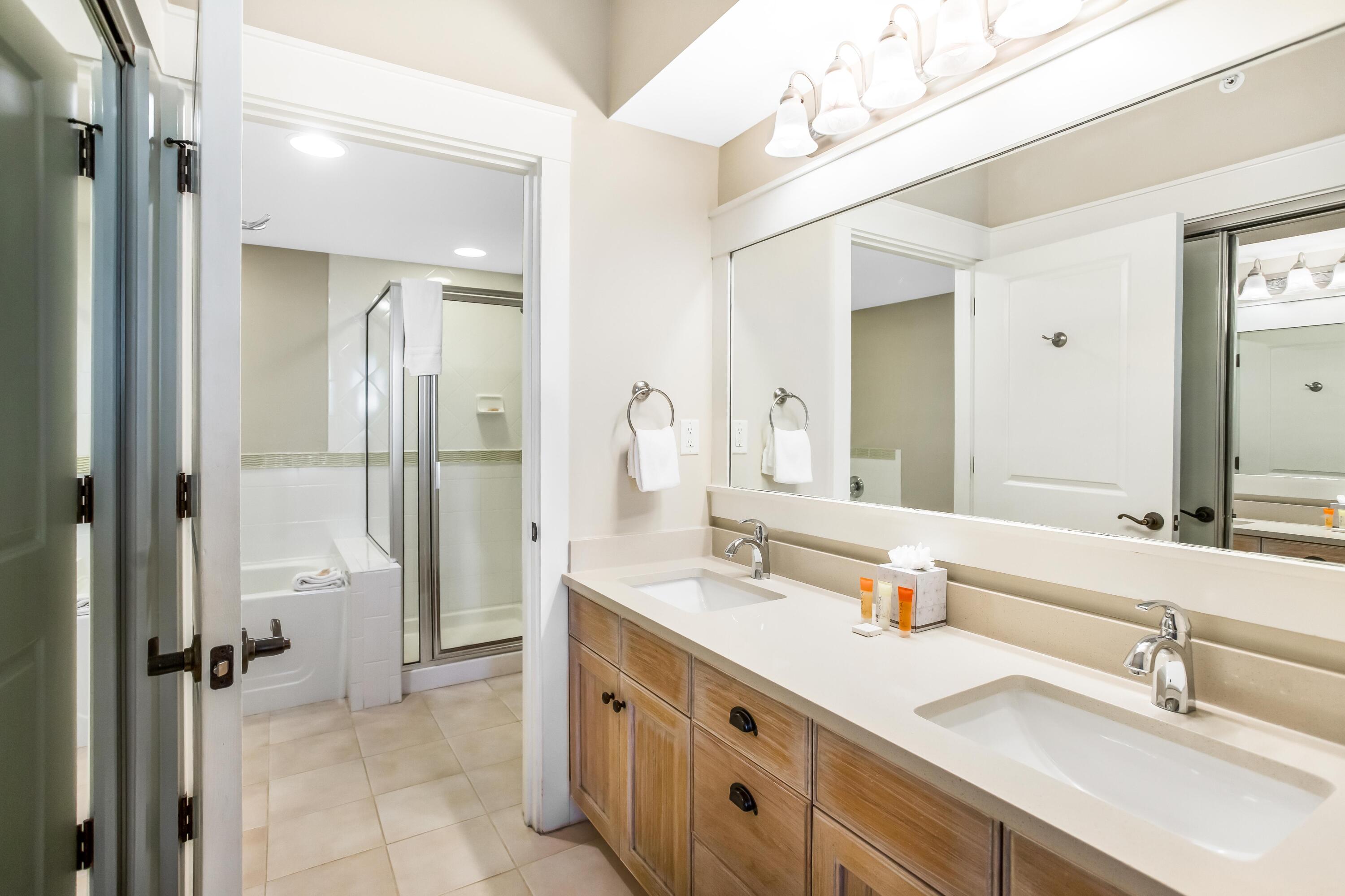 Pilot House - Residential