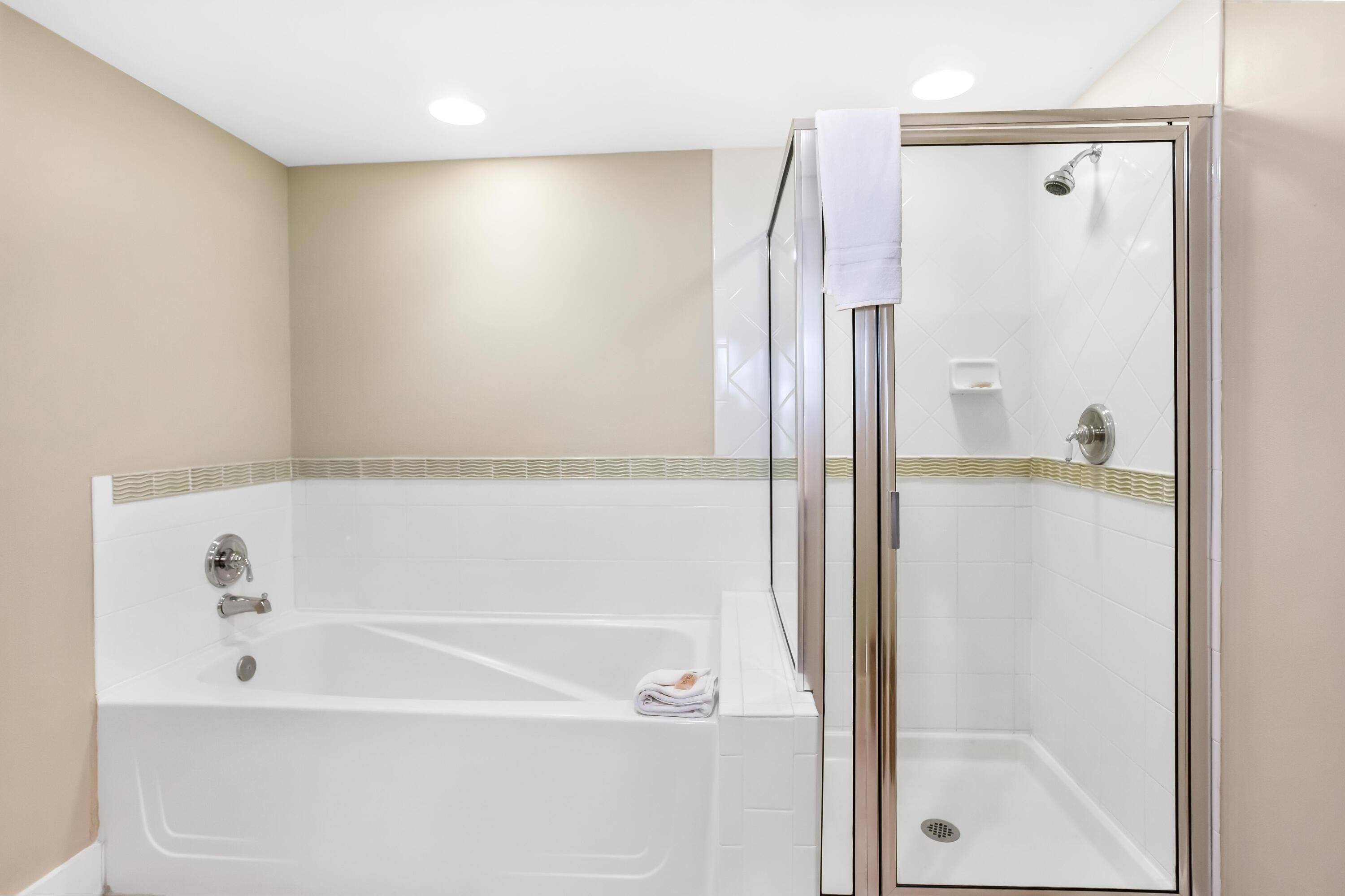 Pilot House - Residential