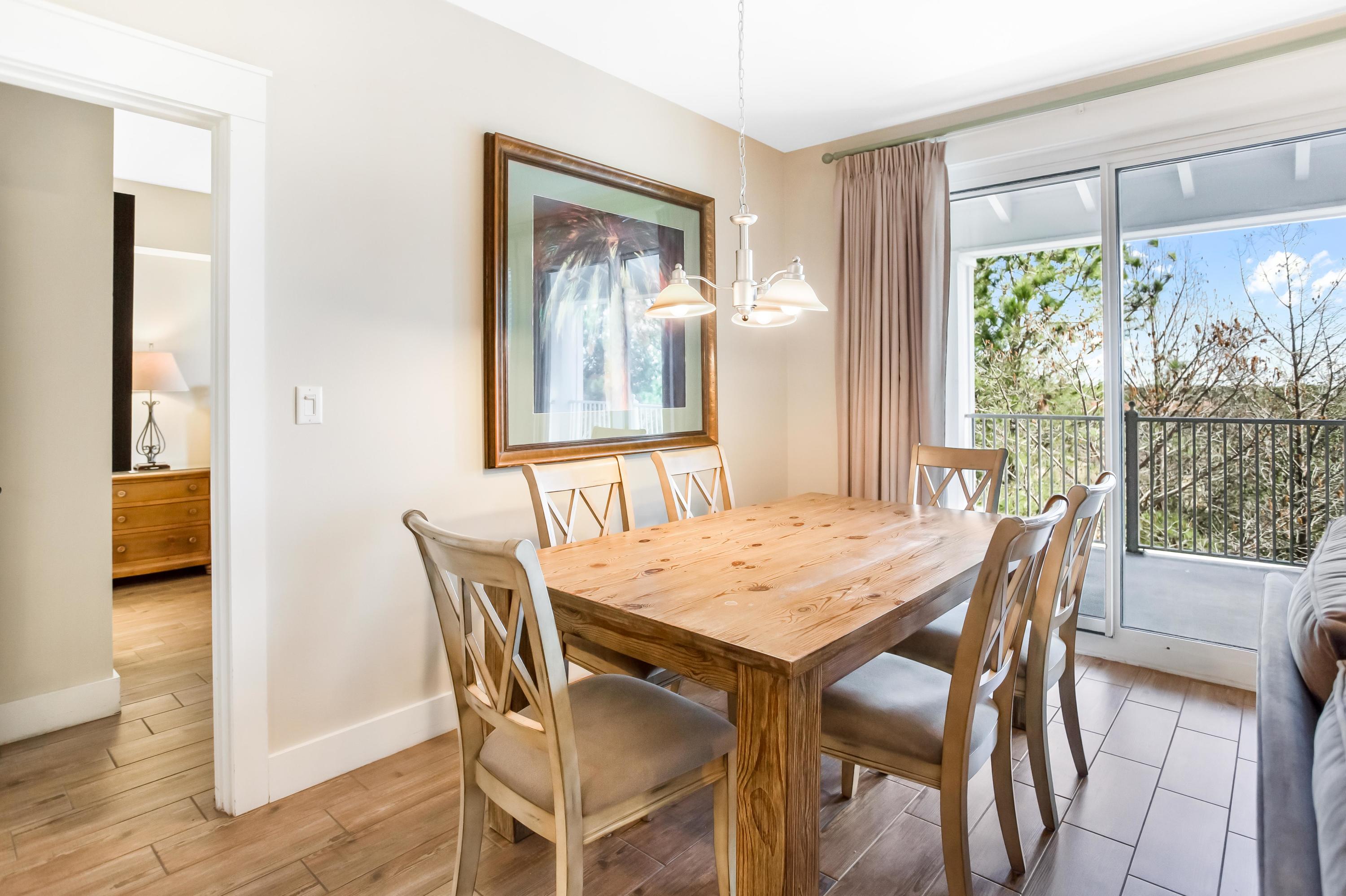 Pilot House - Residential