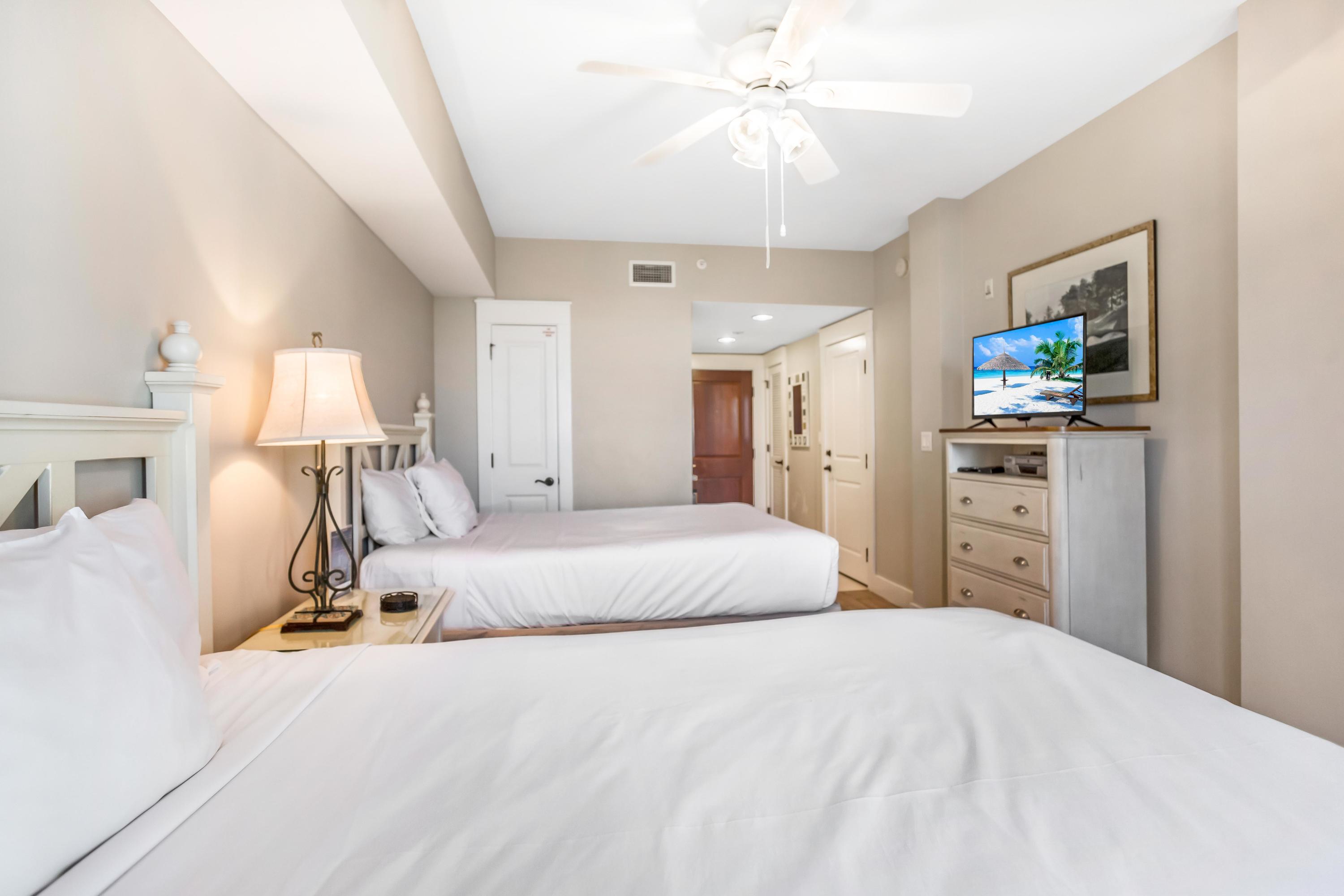 Pilot House - Residential