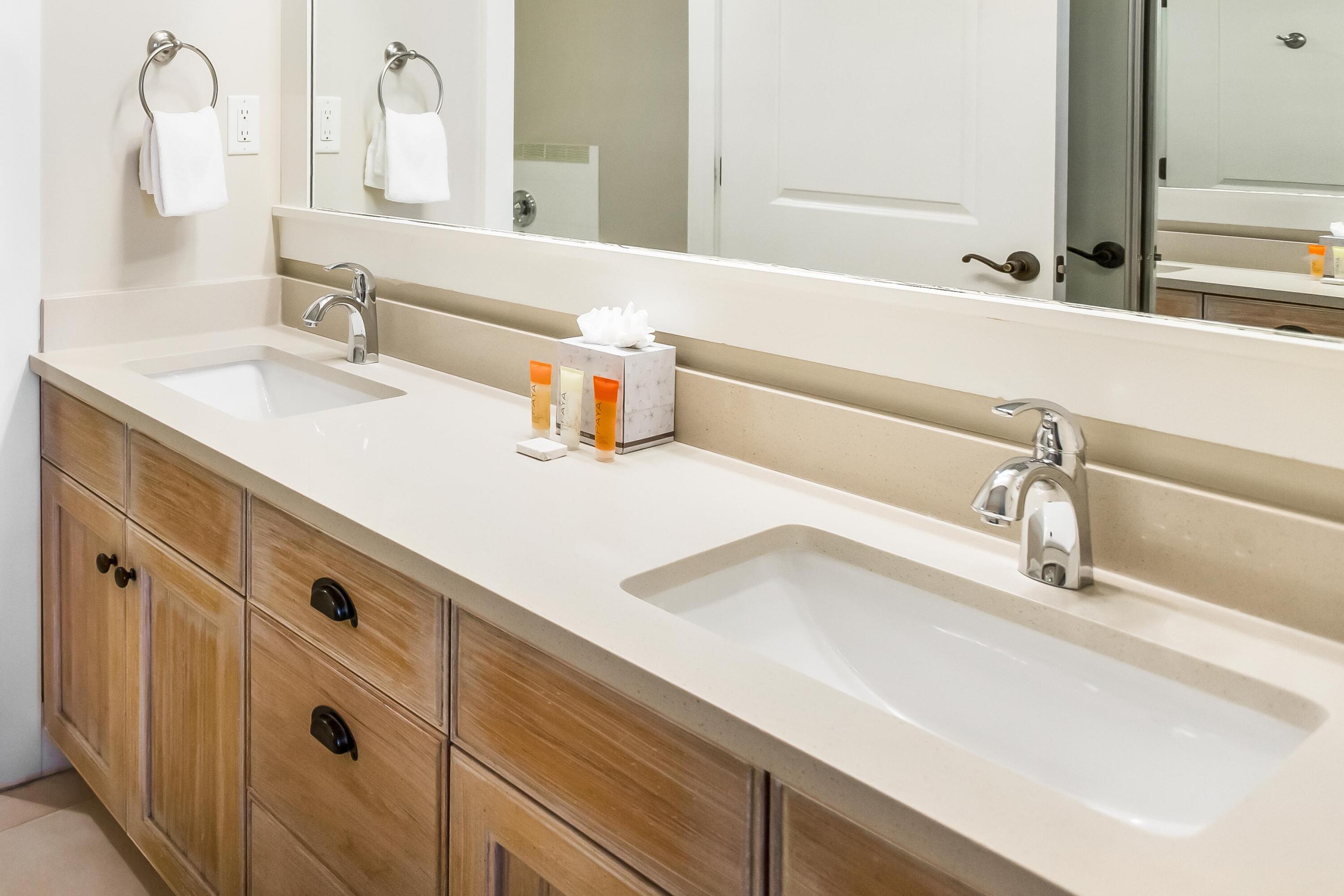 Pilot House - Residential