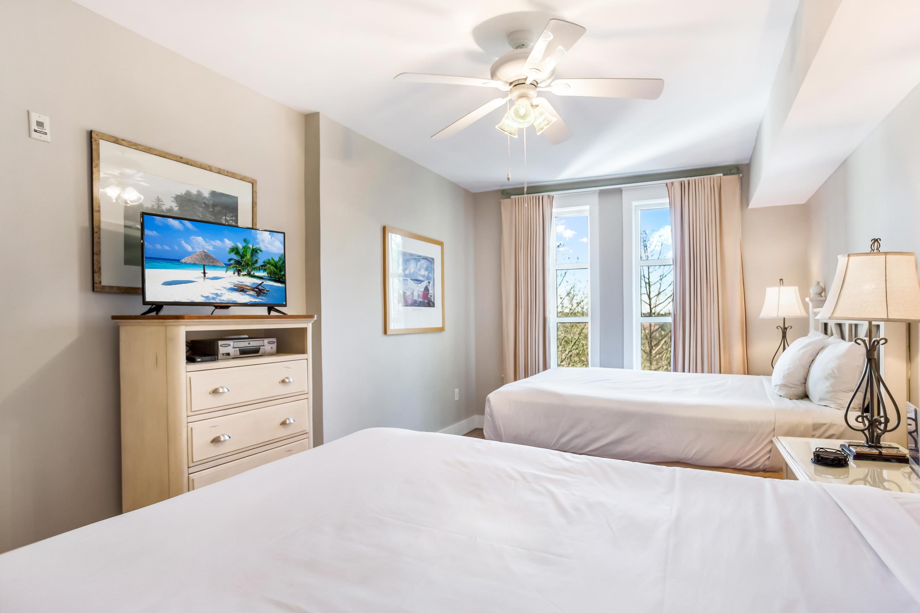 Pilot House - Residential