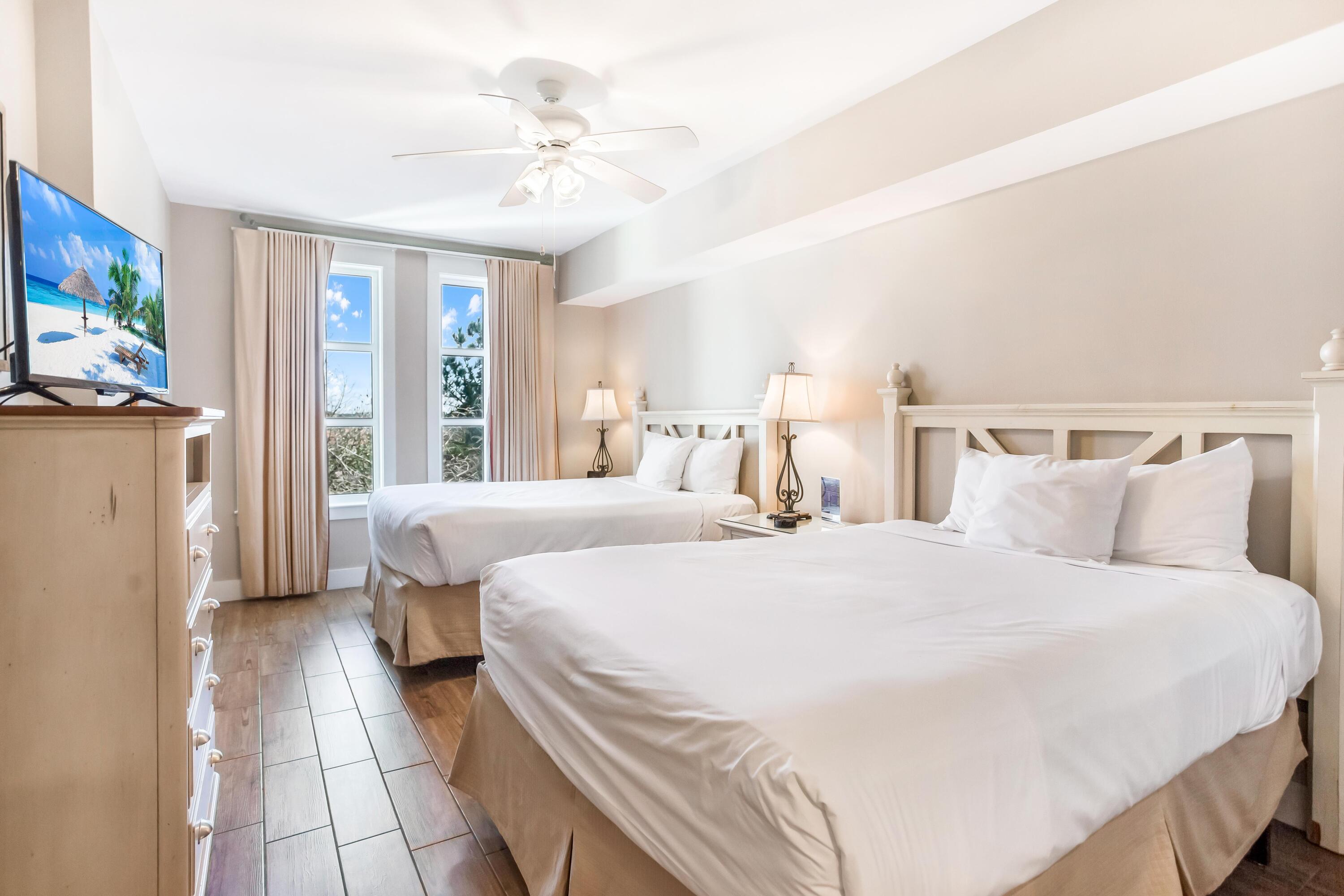 Pilot House - Residential