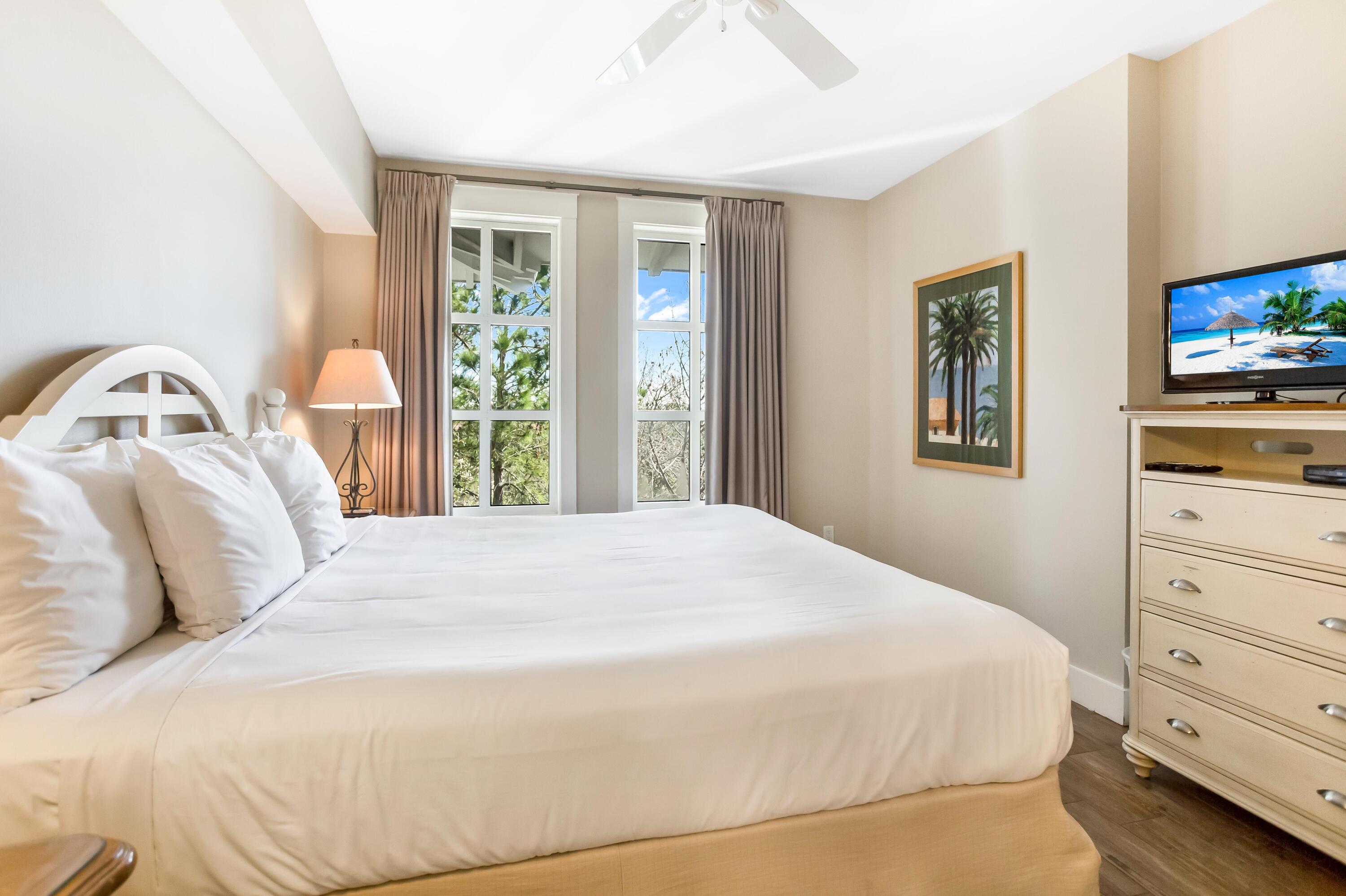 Pilot House - Residential