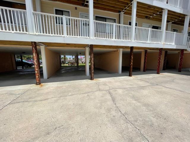 Sand Castle West 1 - Residential