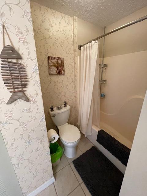 Sand Castle West 1 - Residential