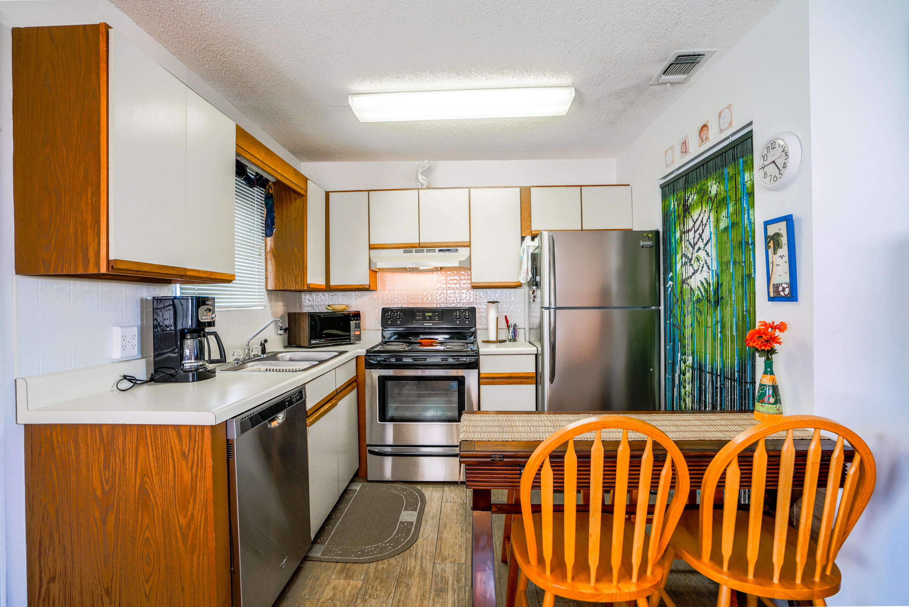 Sand Castle West 1 - Residential