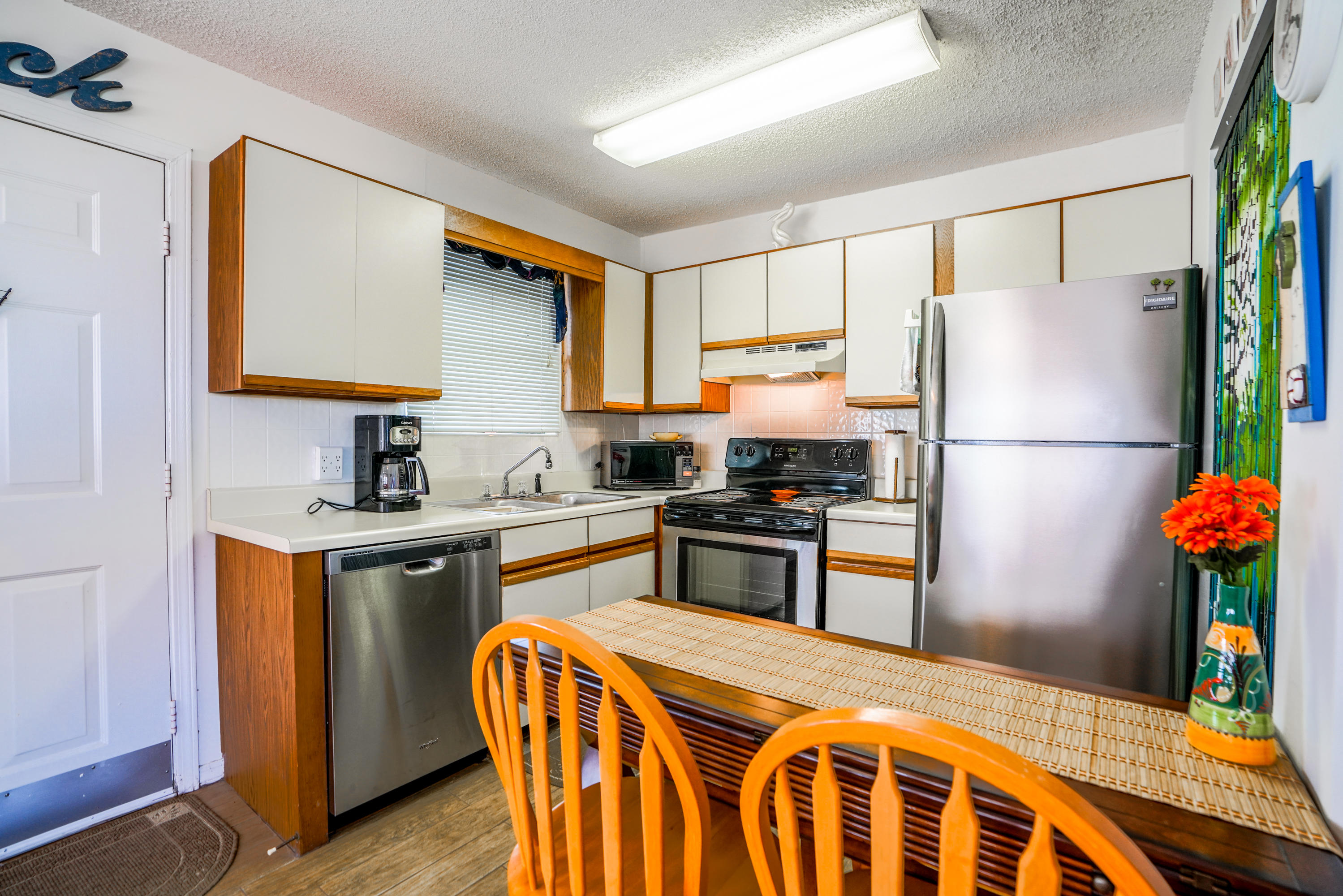 Sand Castle West 1 - Residential