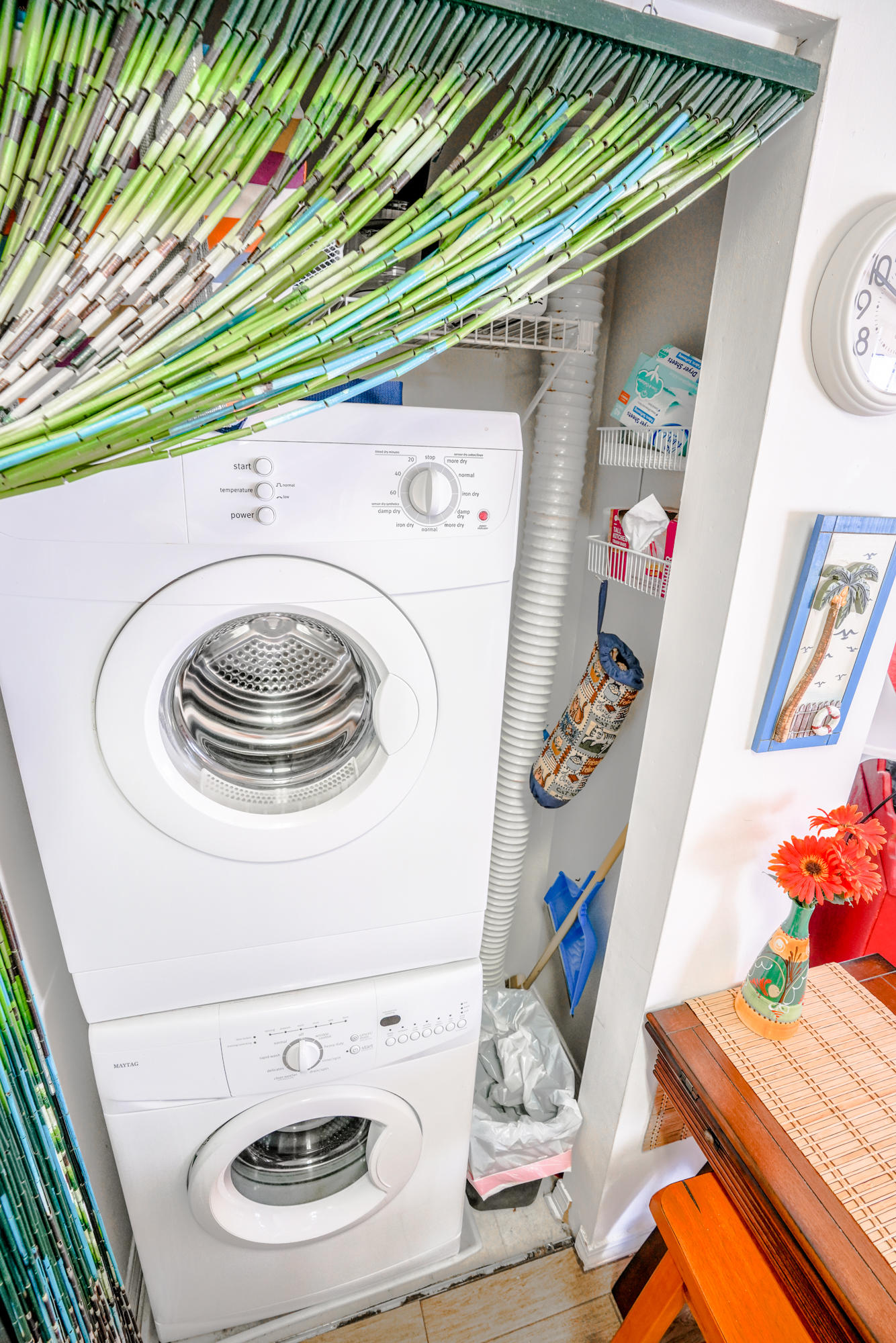 Sand Castle West 1 - Residential