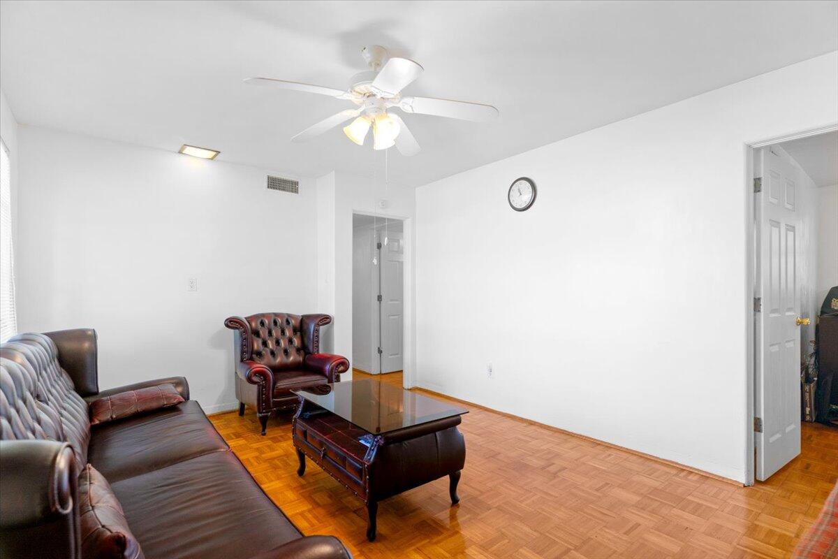 VESTA HEIGHTS - Residential