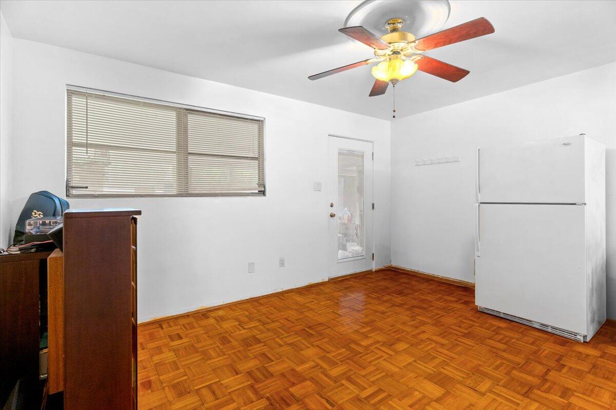 VESTA HEIGHTS - Residential