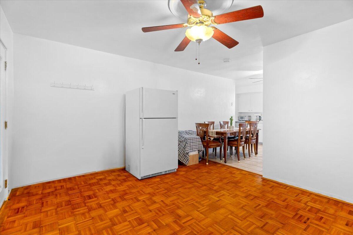 VESTA HEIGHTS - Residential